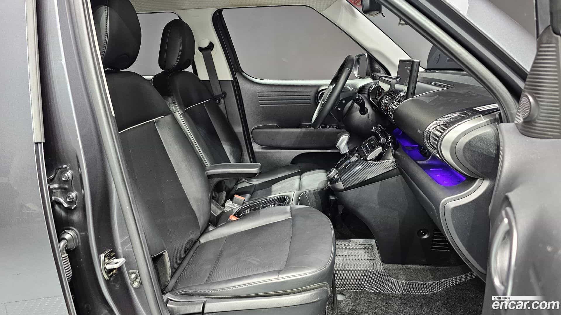 Casper Hyundai 2022.0-OPTION-016