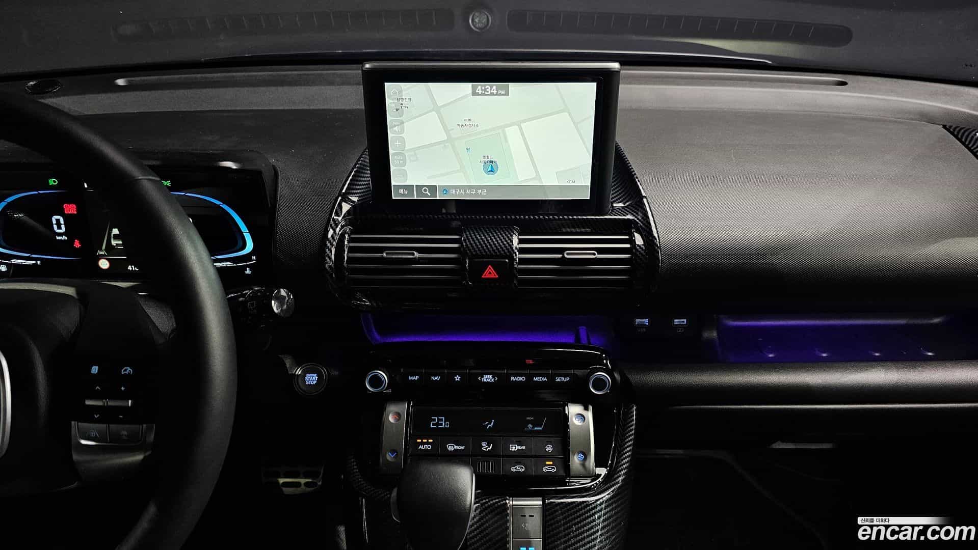 Casper Hyundai 2022.0-OPTION-017