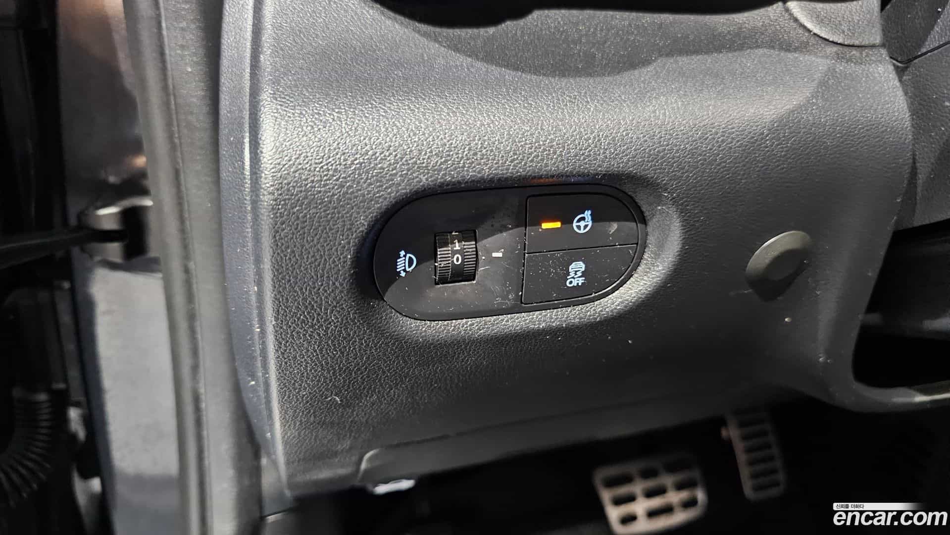 Casper Hyundai 2022.0-OPTION-020