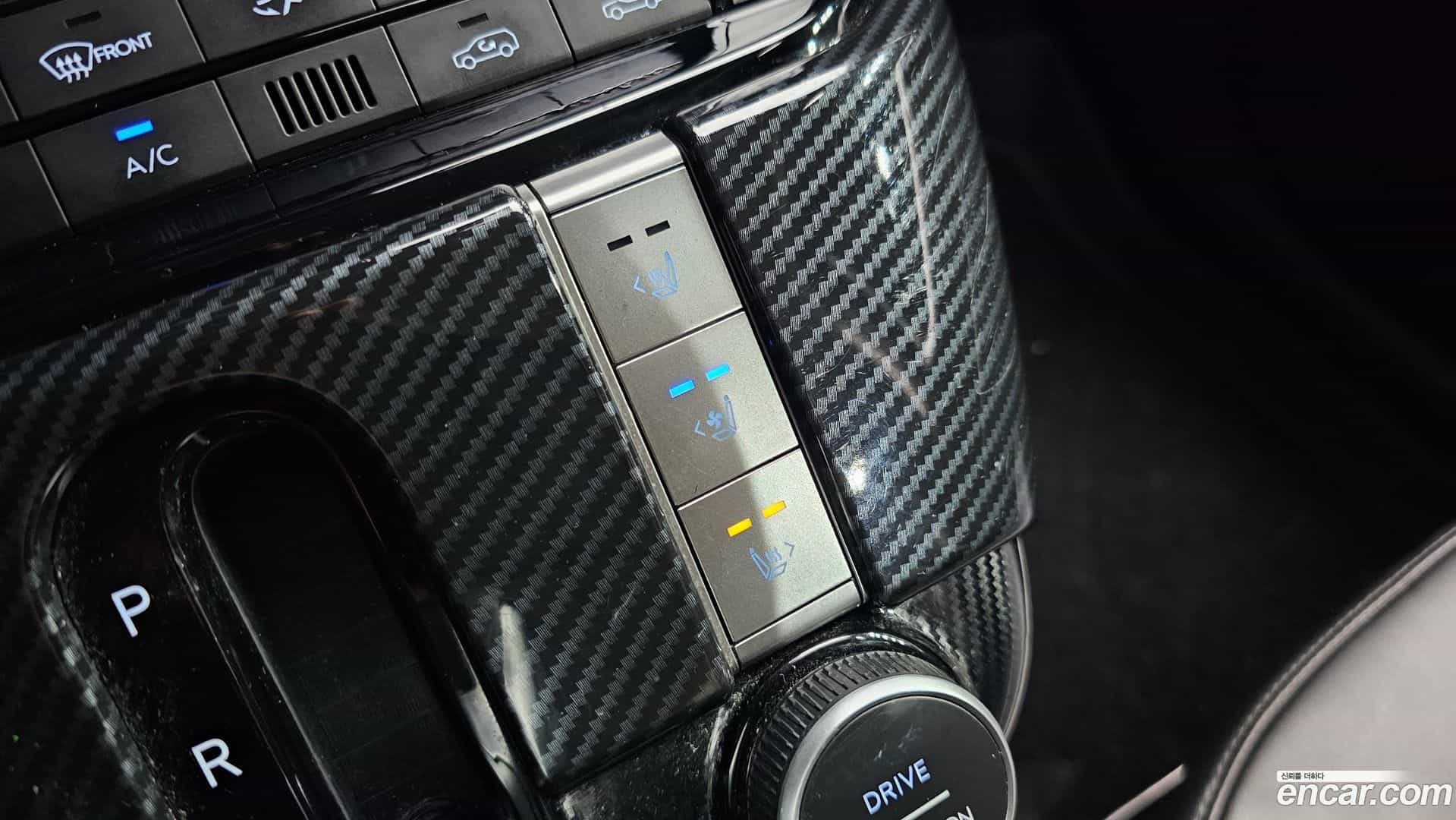 Casper Hyundai 2022.0-OPTION-022