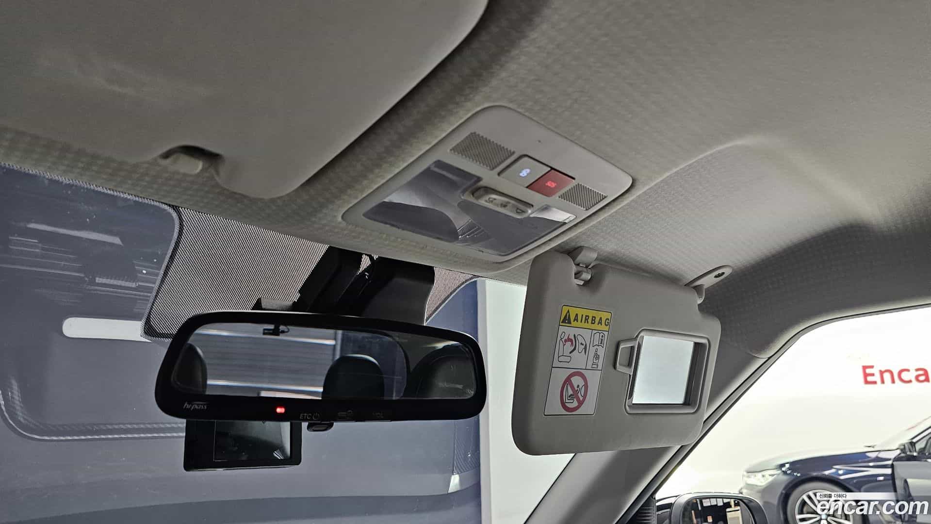 Casper Hyundai 2022.0-OPTION-023