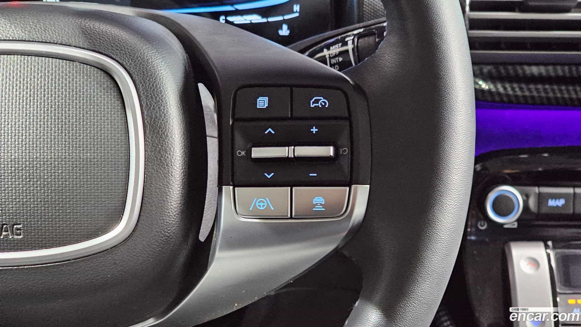 Casper Hyundai 2022.0-OPTION-024