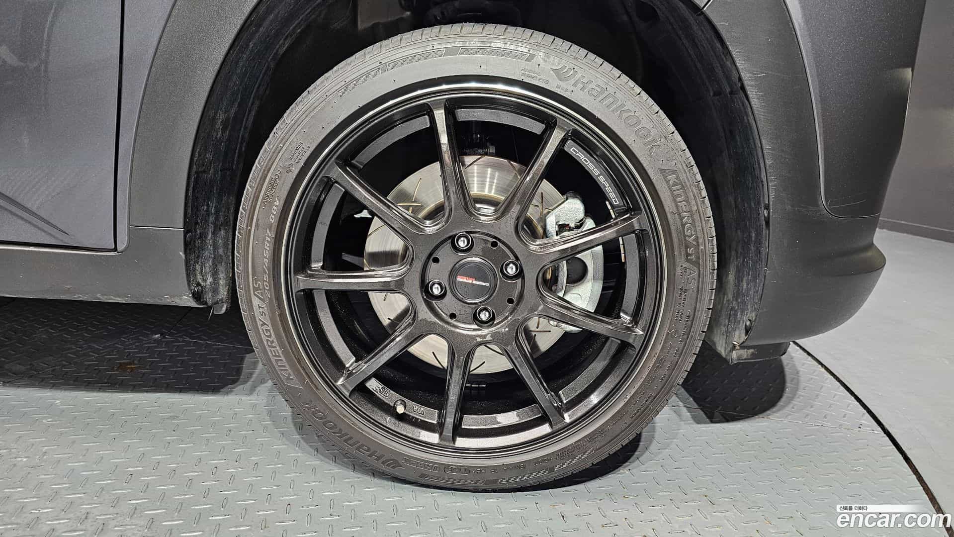 Casper Hyundai 2022.0-OUTER-031
