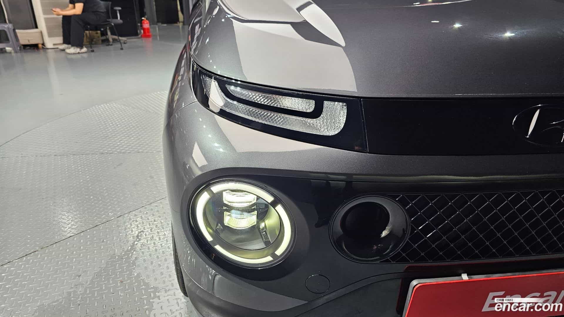 Casper Hyundai 2022.0-OUTER-032