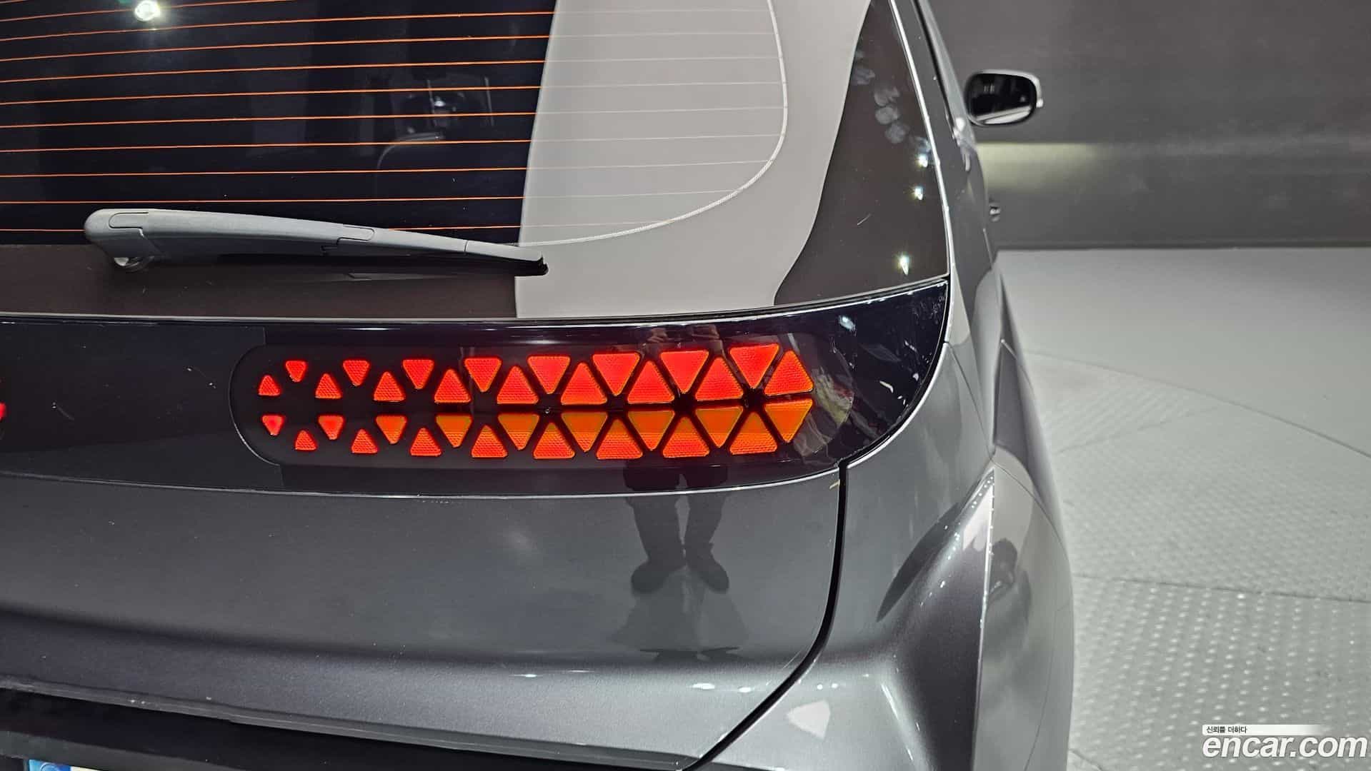 Casper Hyundai 2022.0-OUTER-033