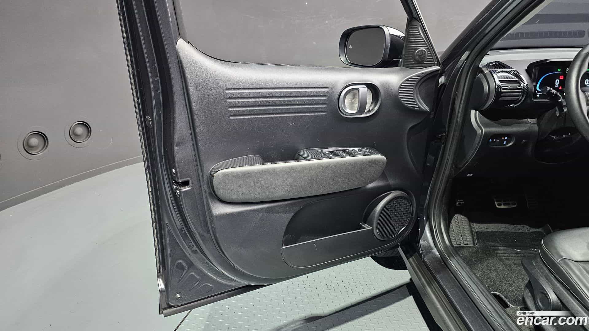 Casper Hyundai 2022.0-INNER-034