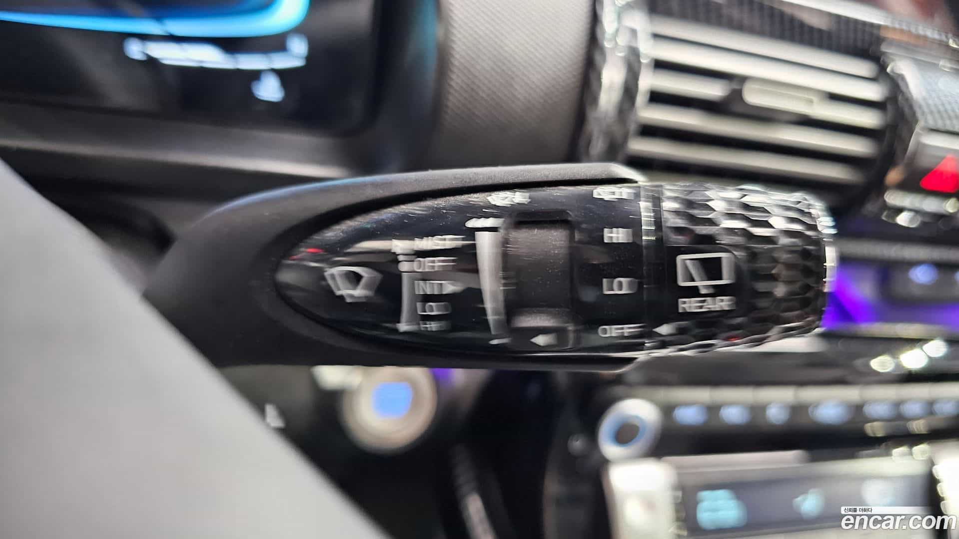 Casper Hyundai 2022.0-OPTION-040