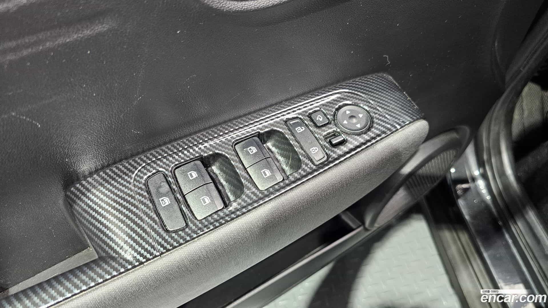 Casper Hyundai 2022.0-OPTION-041