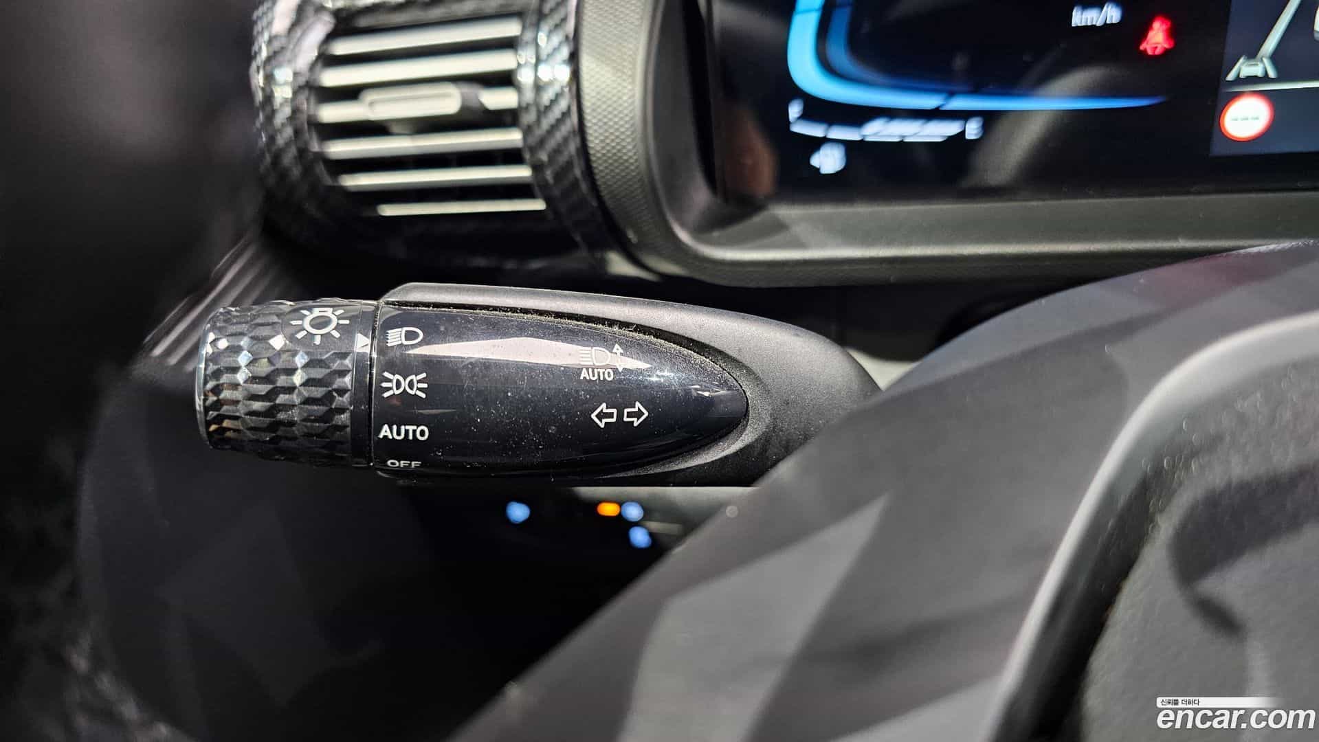 Casper Hyundai 2022.0-OPTION-043