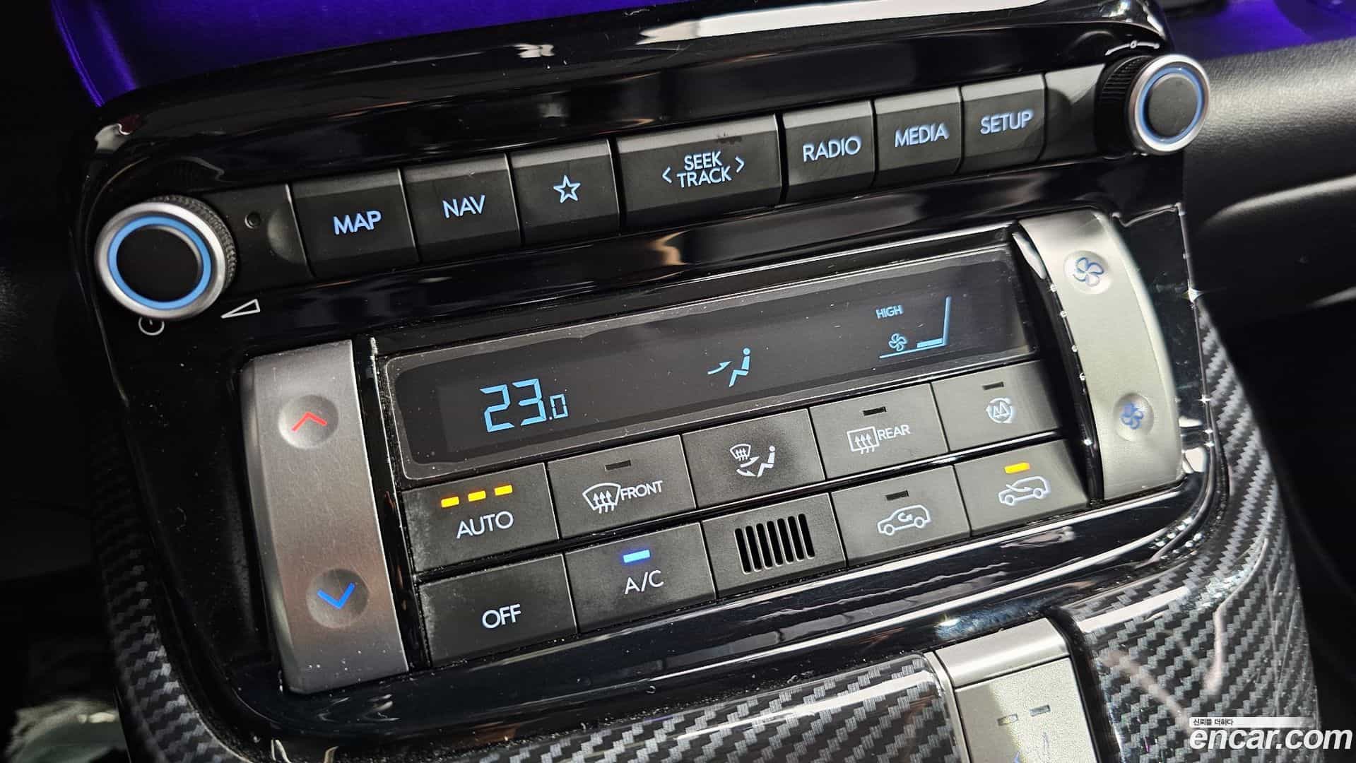 Casper Hyundai 2022.0-OPTION-044