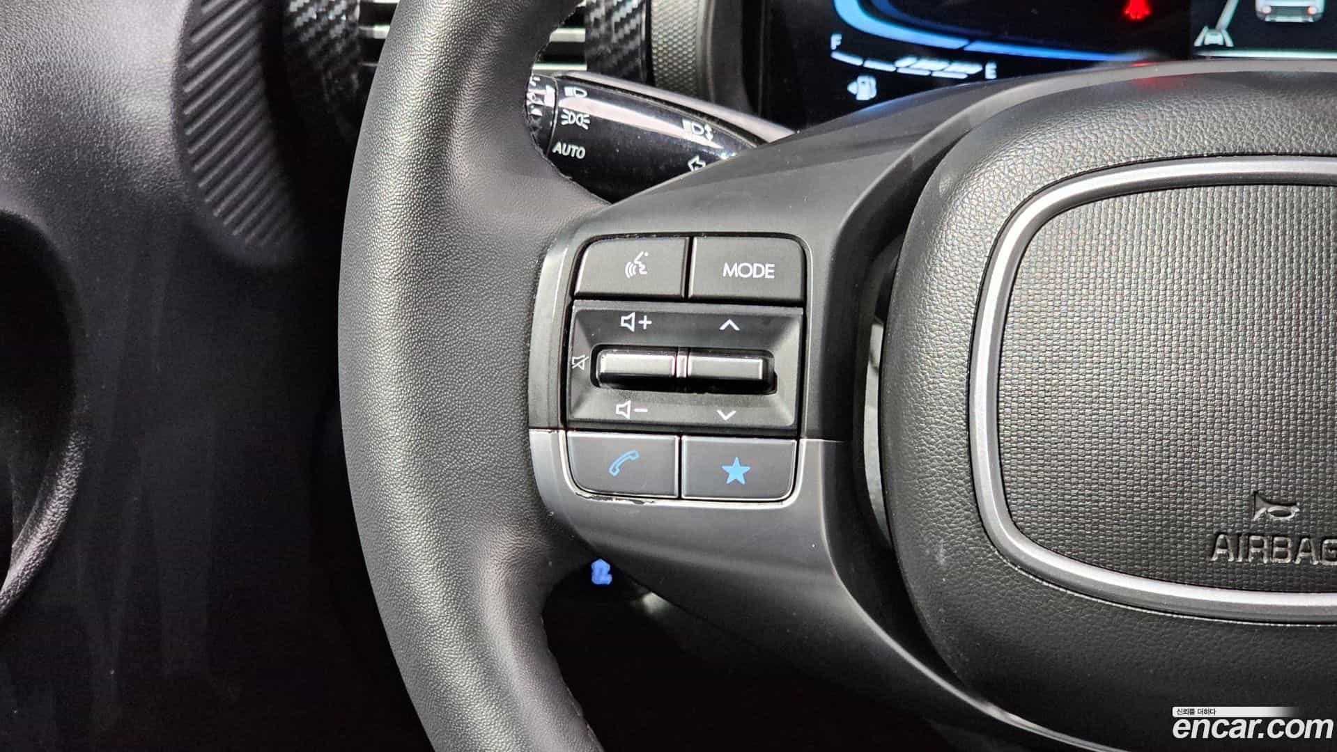 Casper Hyundai 2022.0-OPTION-045