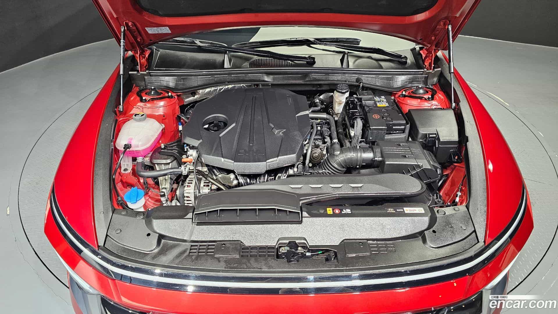 Sonata Hyundai 2024.11-OUTER-006