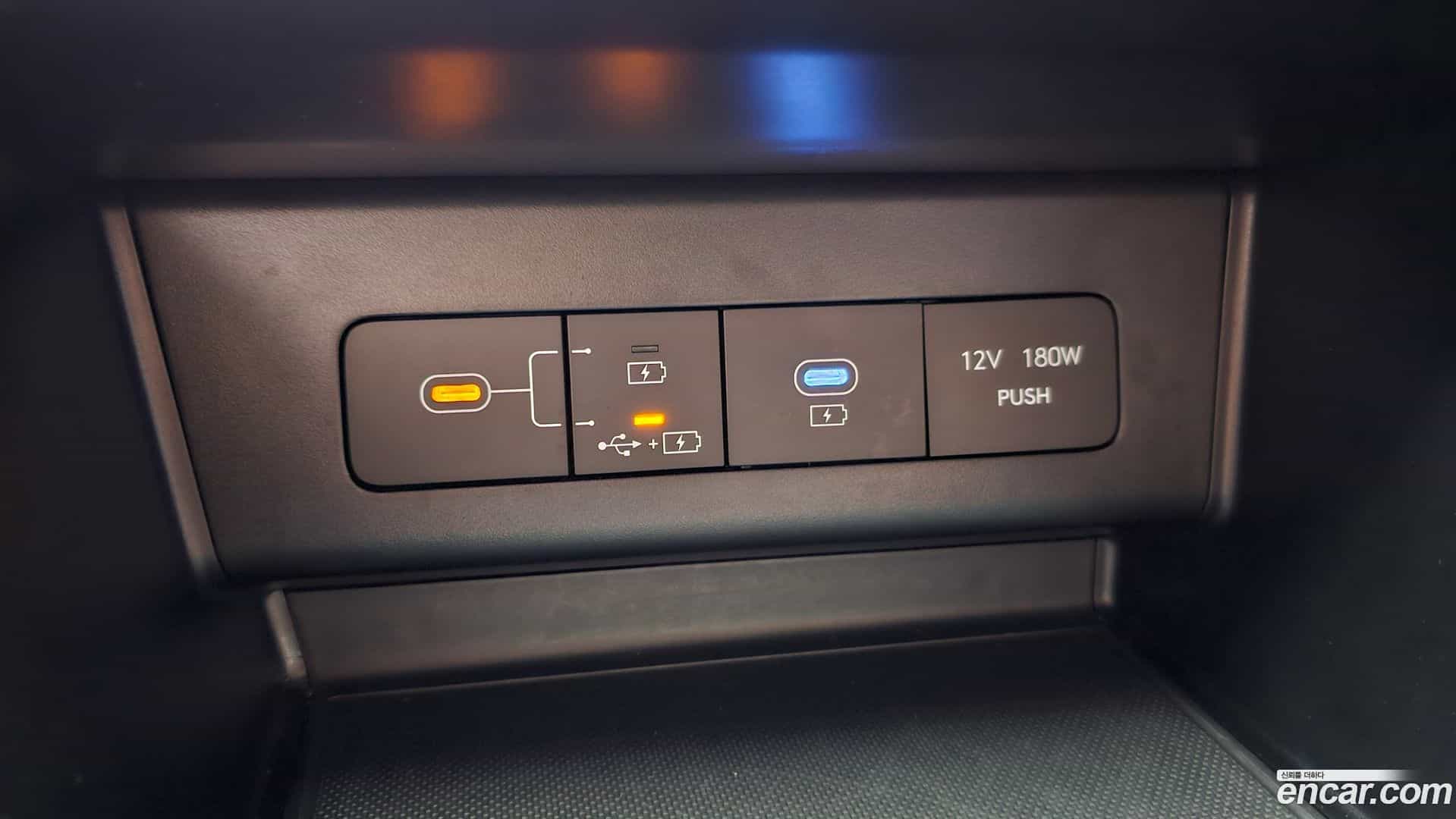 Sonata Hyundai 2024.11-OPTION-017