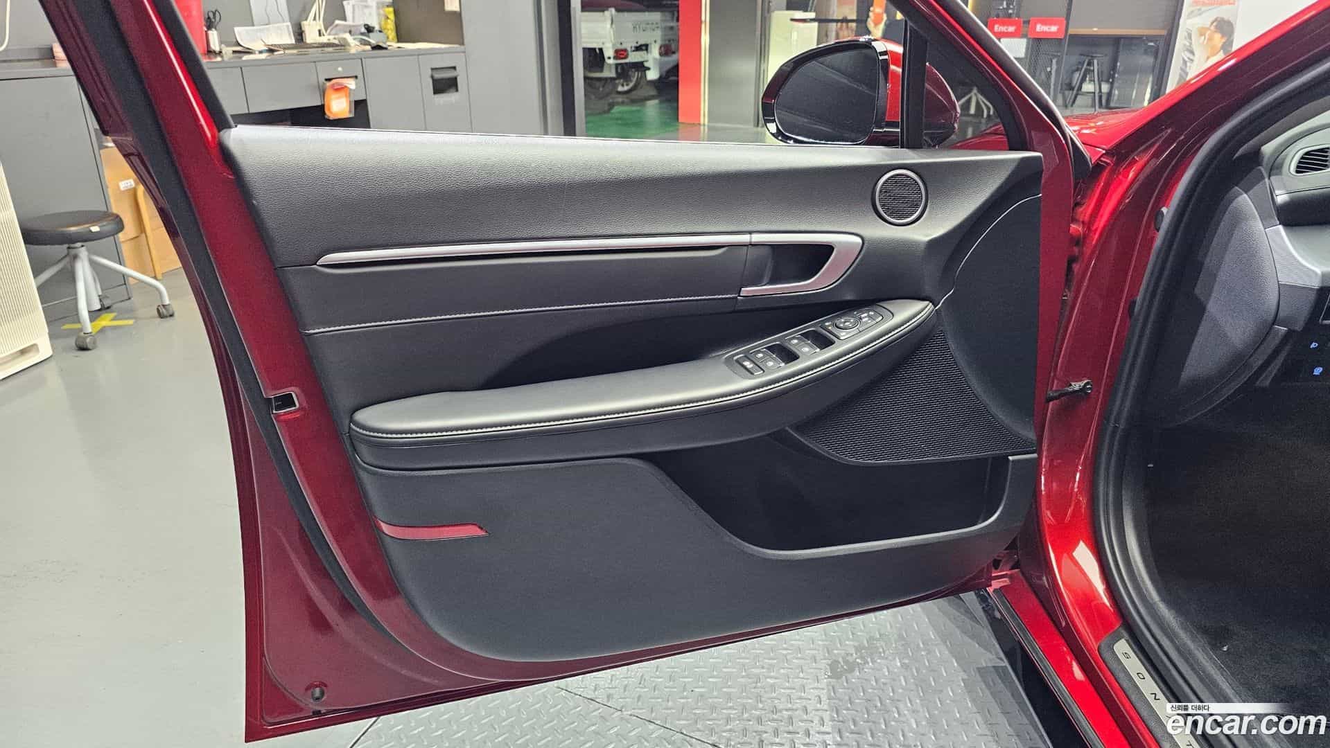 Sonata Hyundai 2024.11-INNER-034