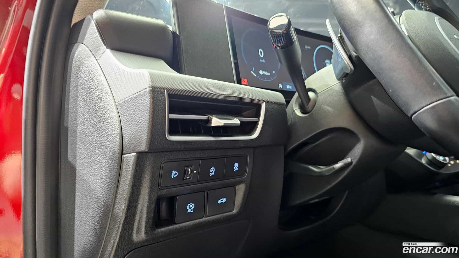 Sonata Hyundai 2024.11-OPTION-040