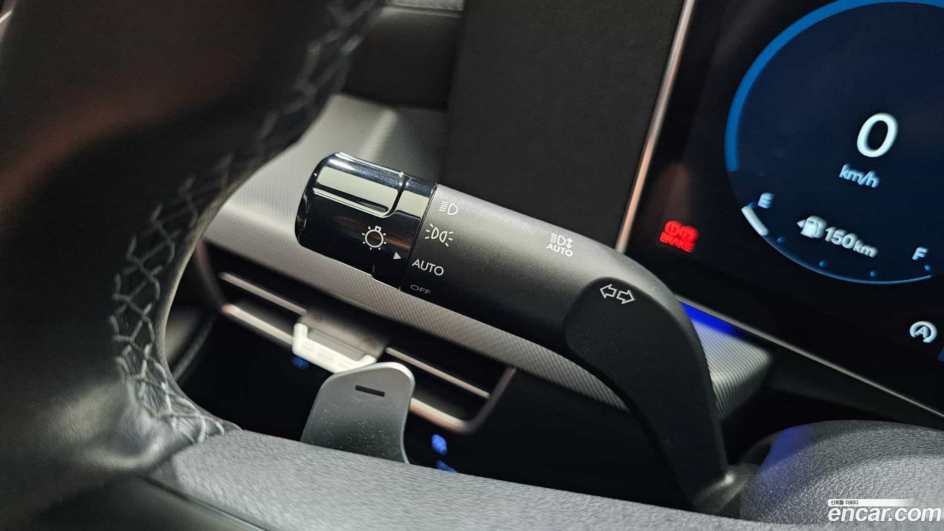 Sonata Hyundai 2024.11-OPTION-043