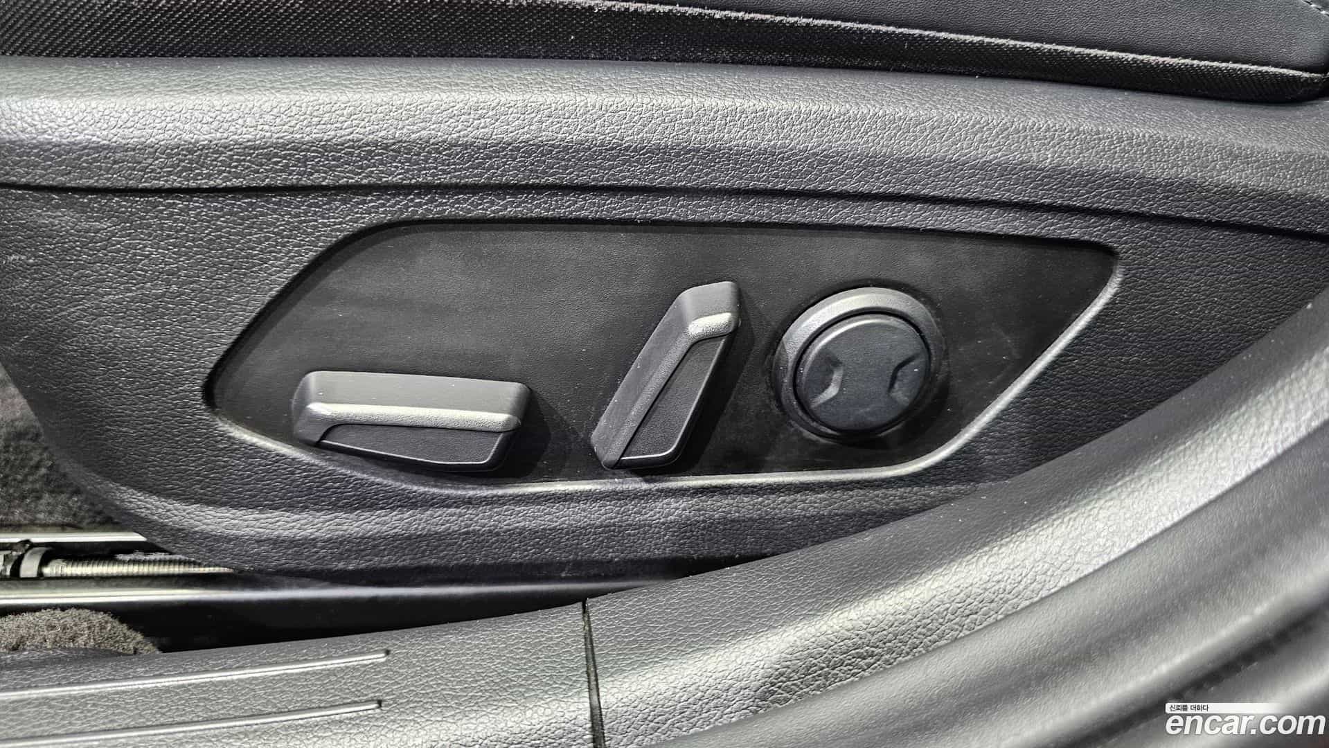 Sonata Hyundai 2024.11-OPTION-044