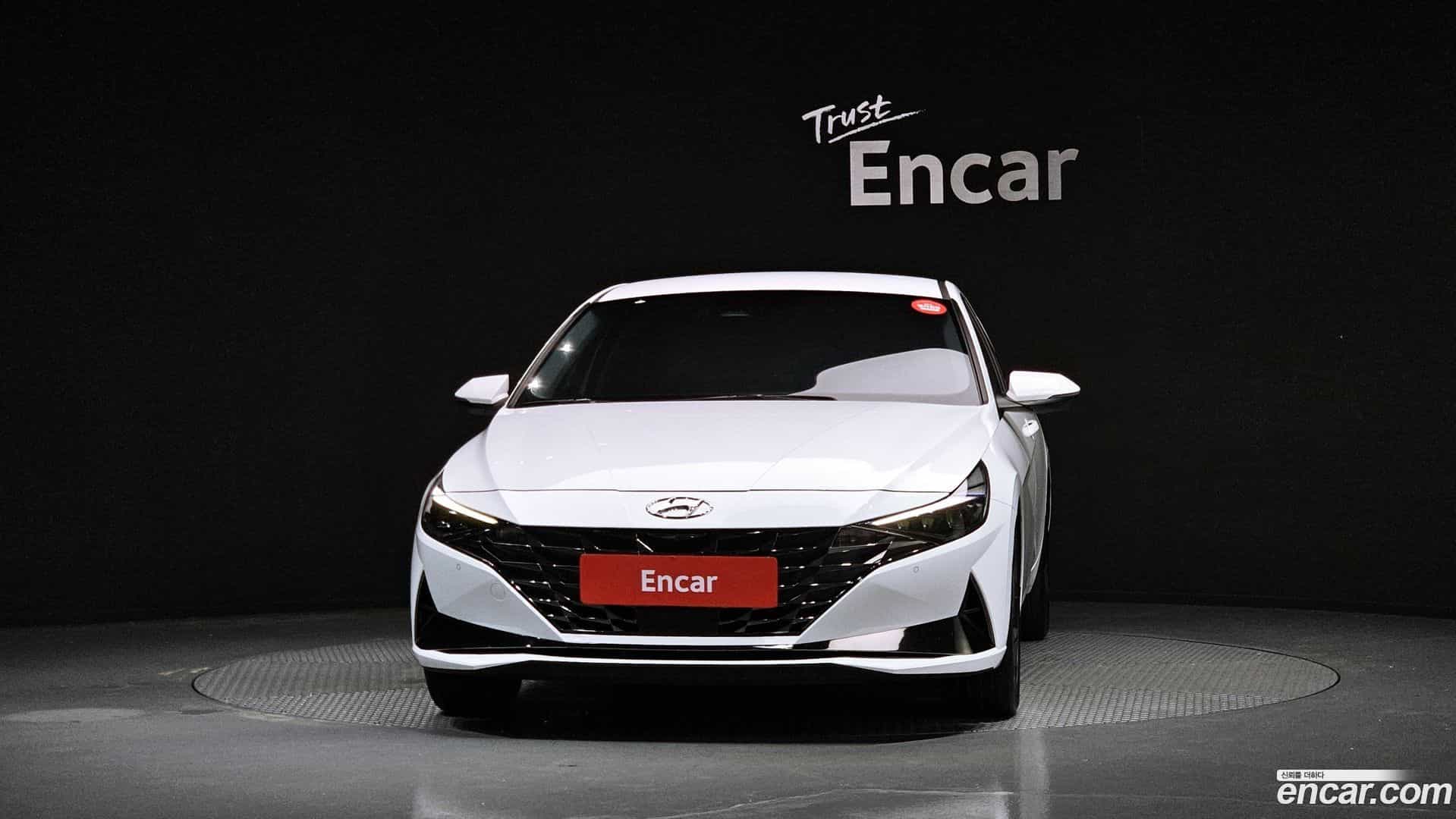 AVANTE Hyundai 2021.8-OUTER-003
