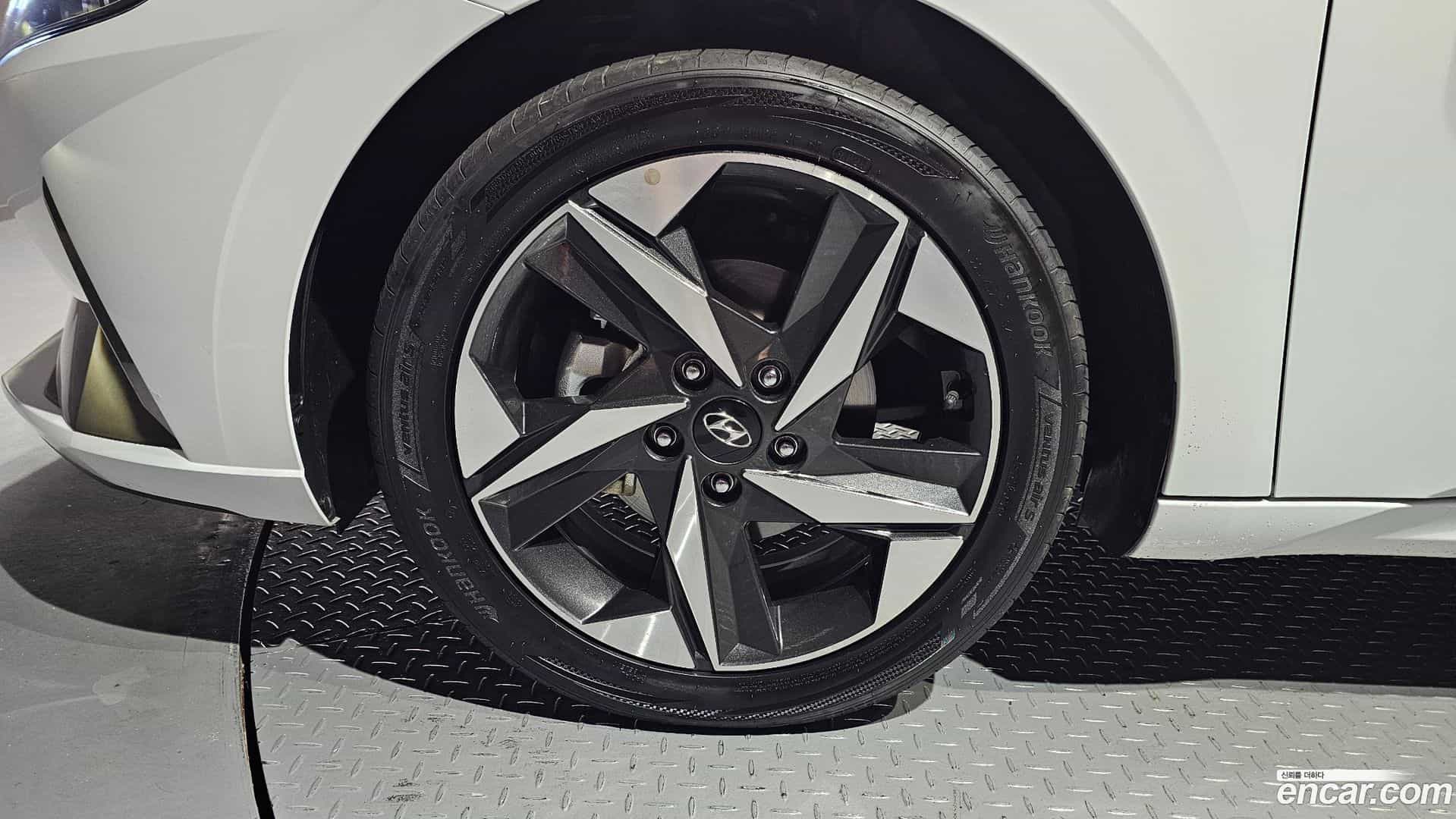 AVANTE Hyundai 2021.8-OUTER-005