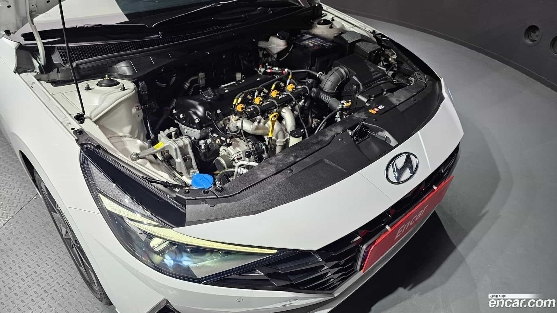 AVANTE Hyundai 2021.8-OUTER-006