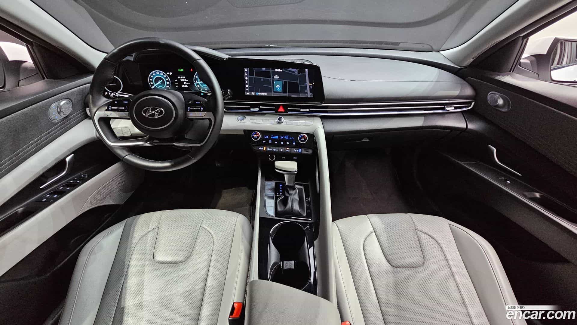 AVANTE Hyundai 2021.8-INNER-007