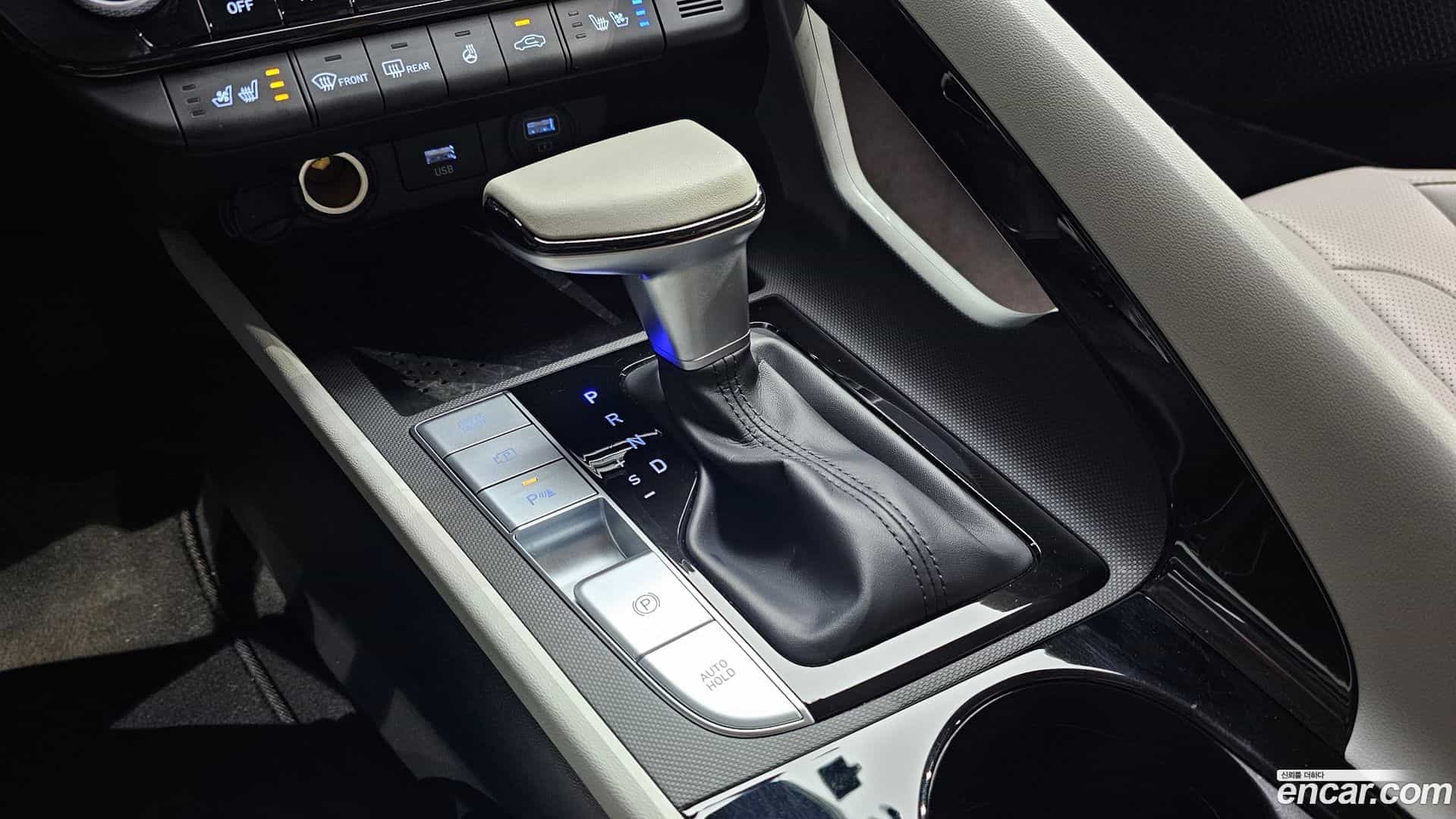 AVANTE Hyundai 2021.8-INNER-009
