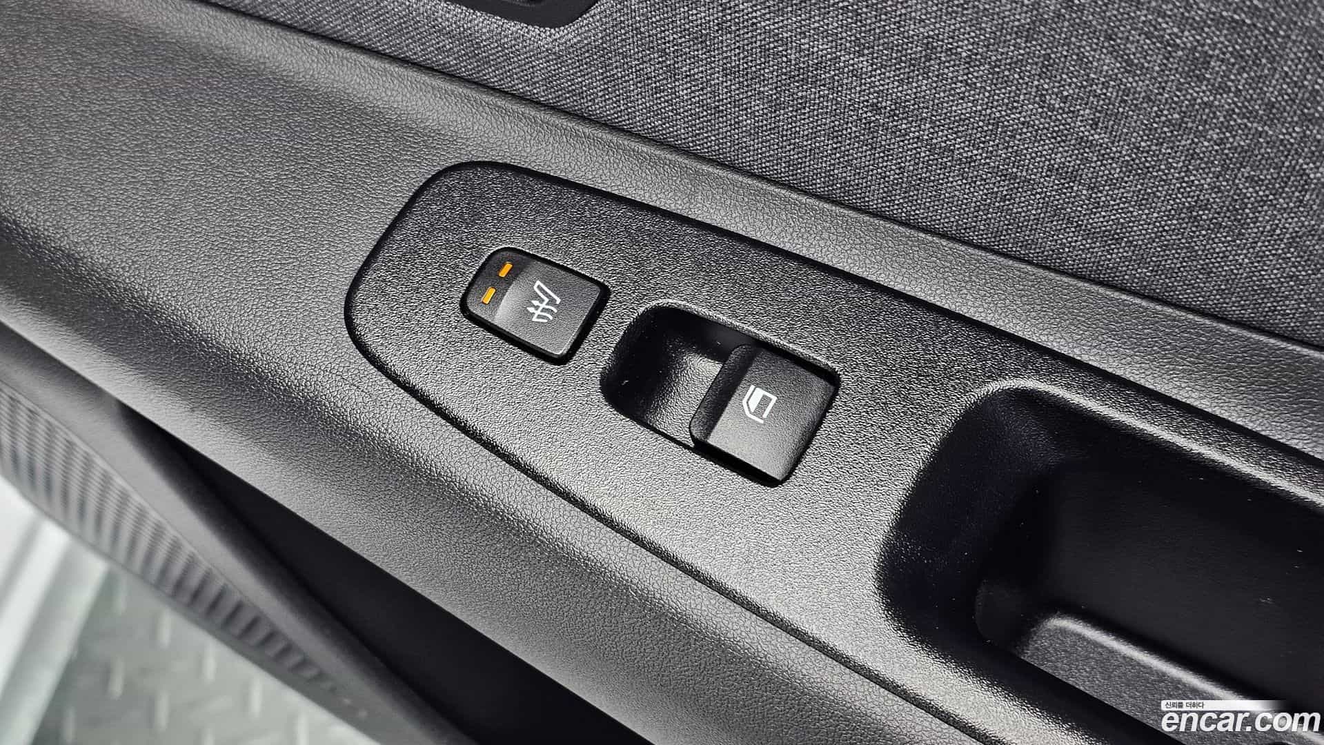 AVANTE Hyundai 2021.8-OPTION-021