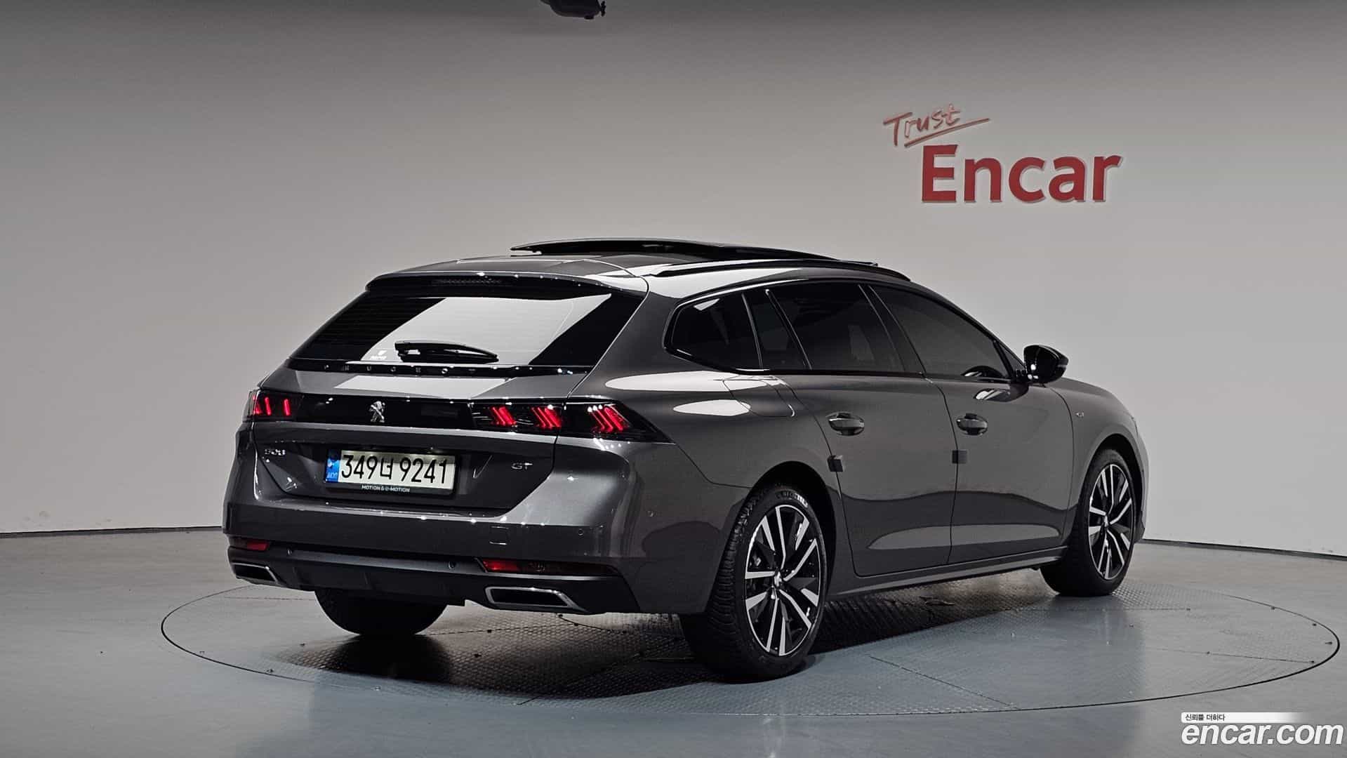 508 Peugeot 2021.10-OUTER-002