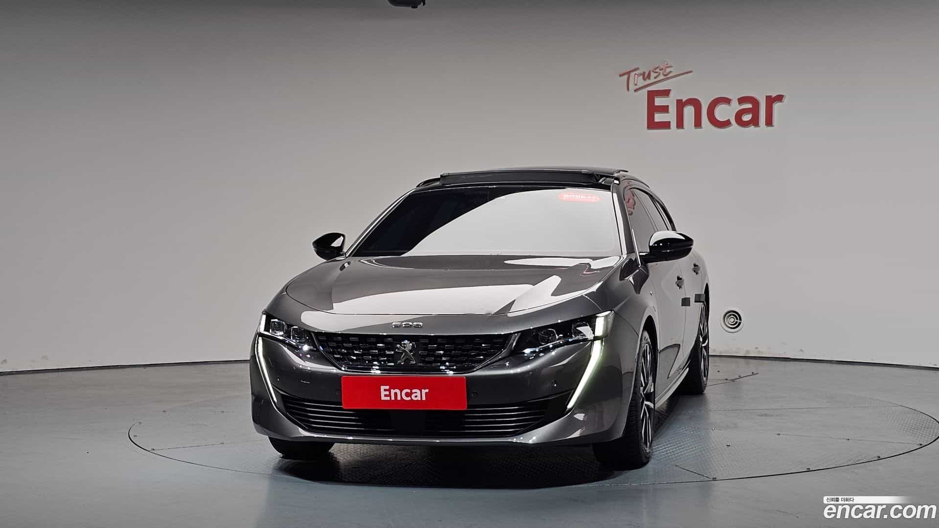 508 Peugeot 2021.10-OUTER-003