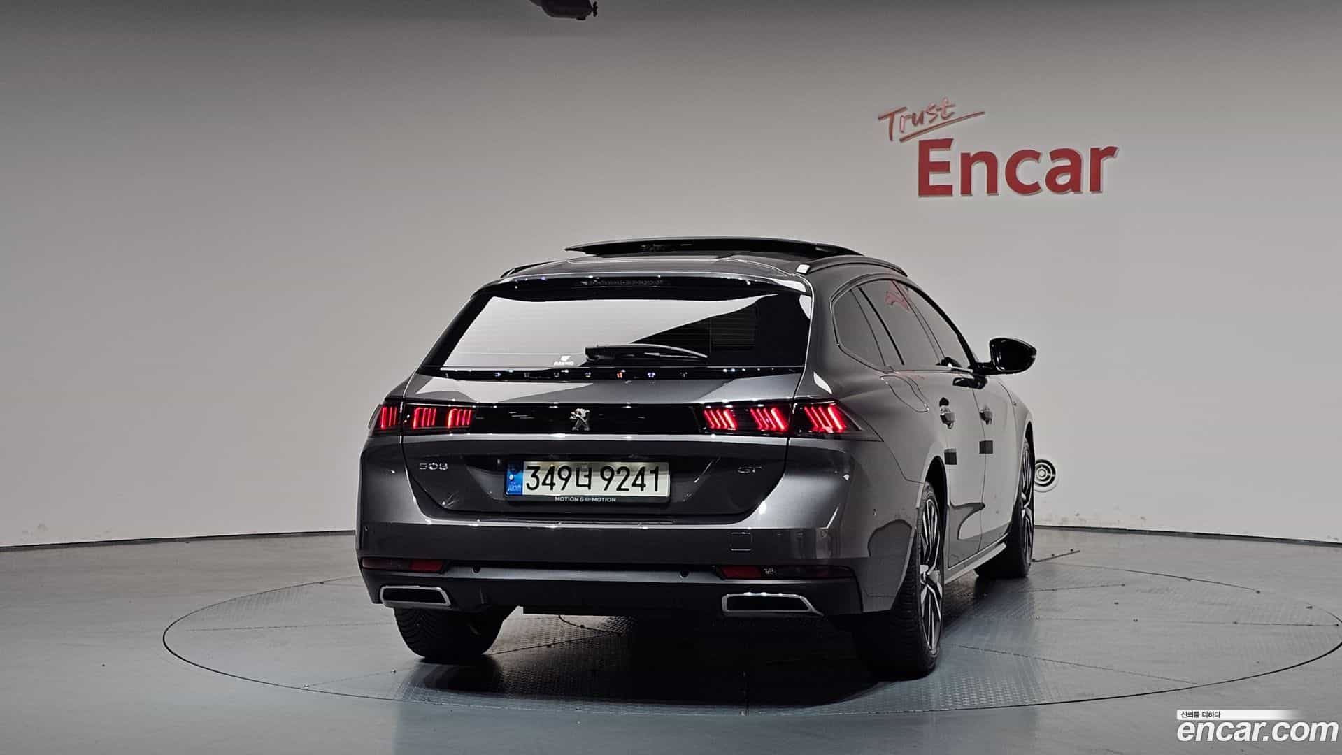 508 Peugeot 2021.10-OUTER-004