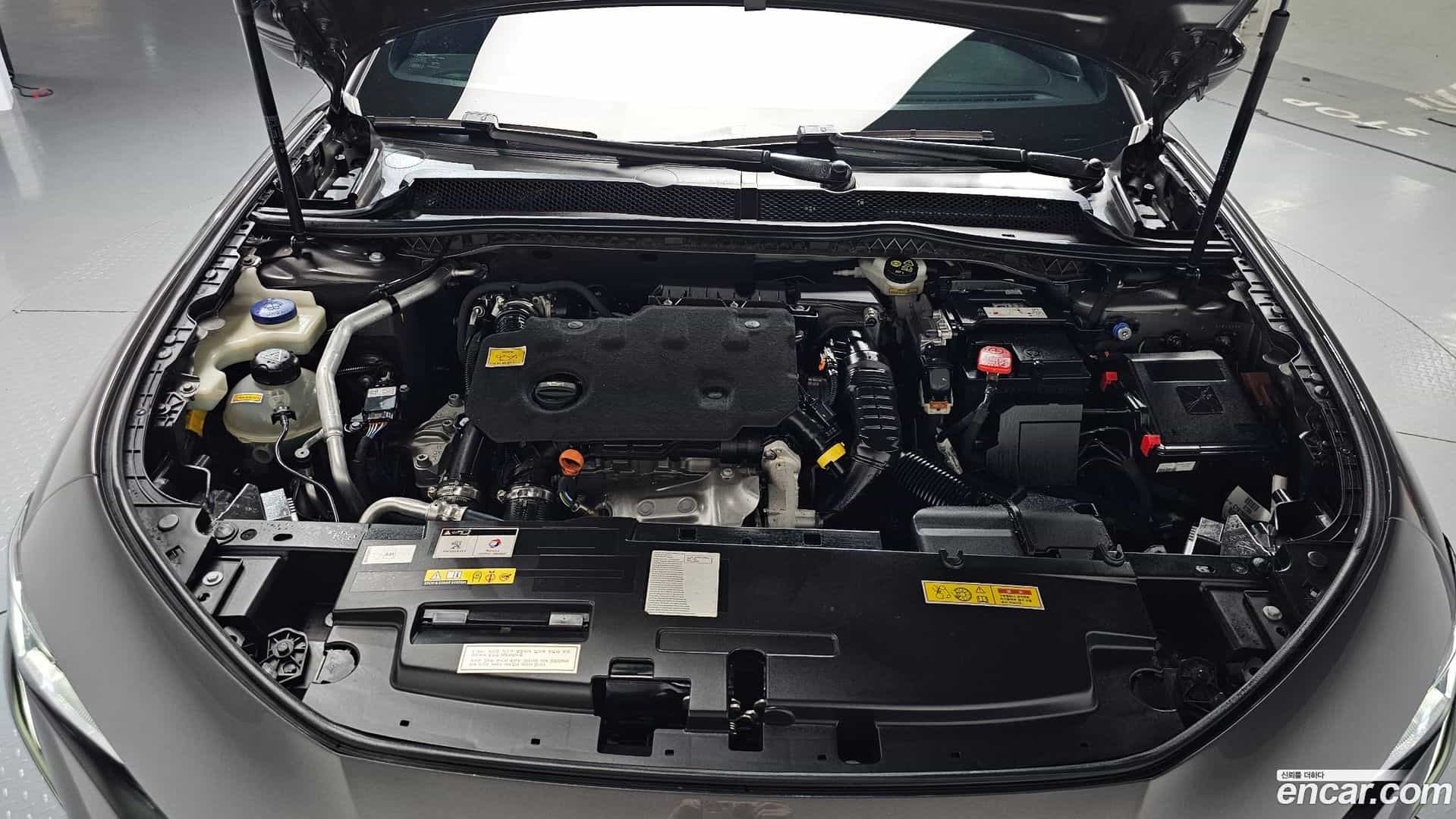 508 Peugeot 2021.10-OUTER-006