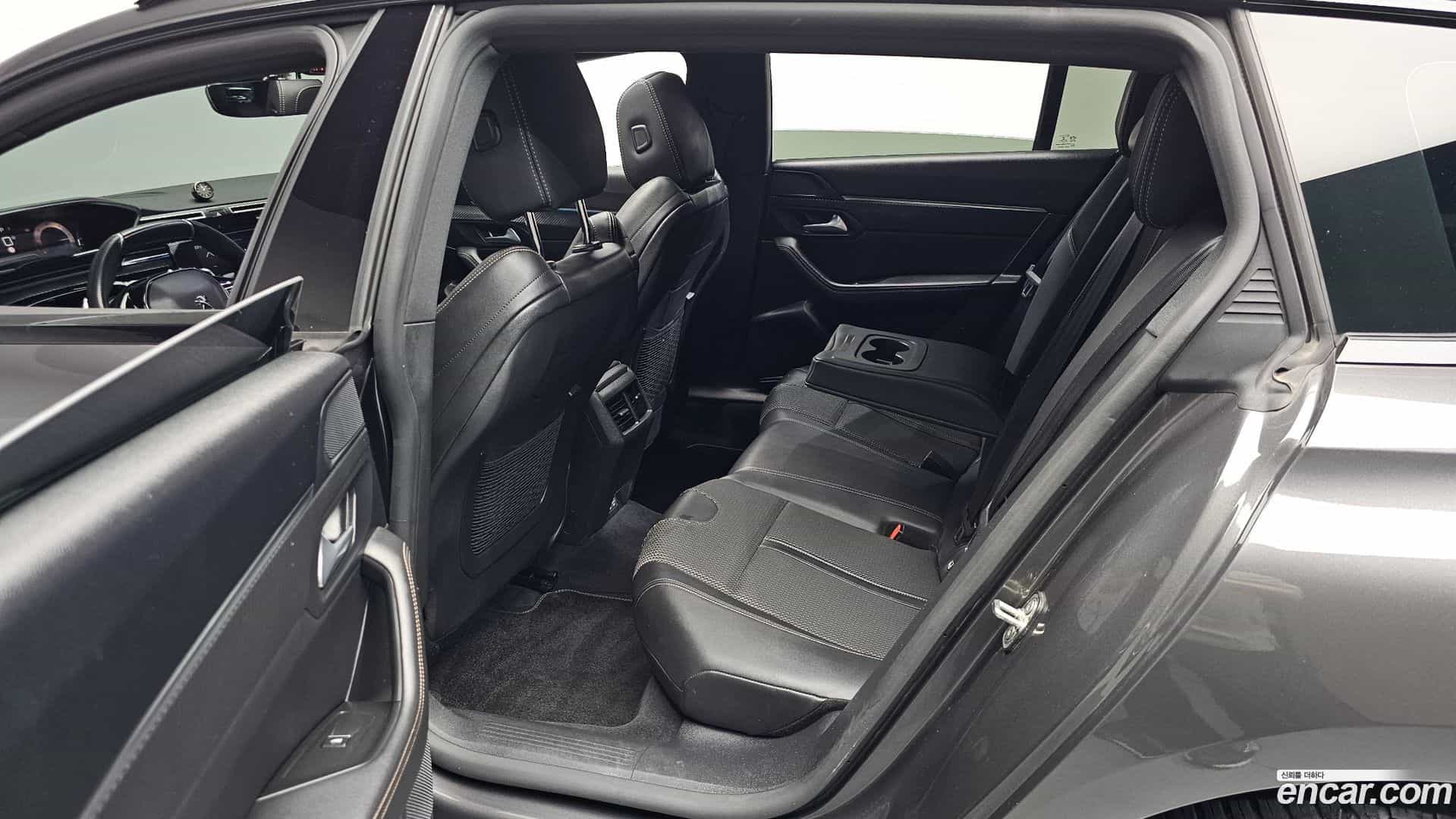 508 Peugeot 2021.10-OPTION-015
