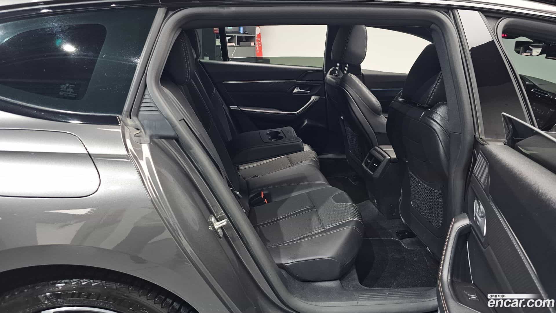 508 Peugeot 2021.10-OPTION-016