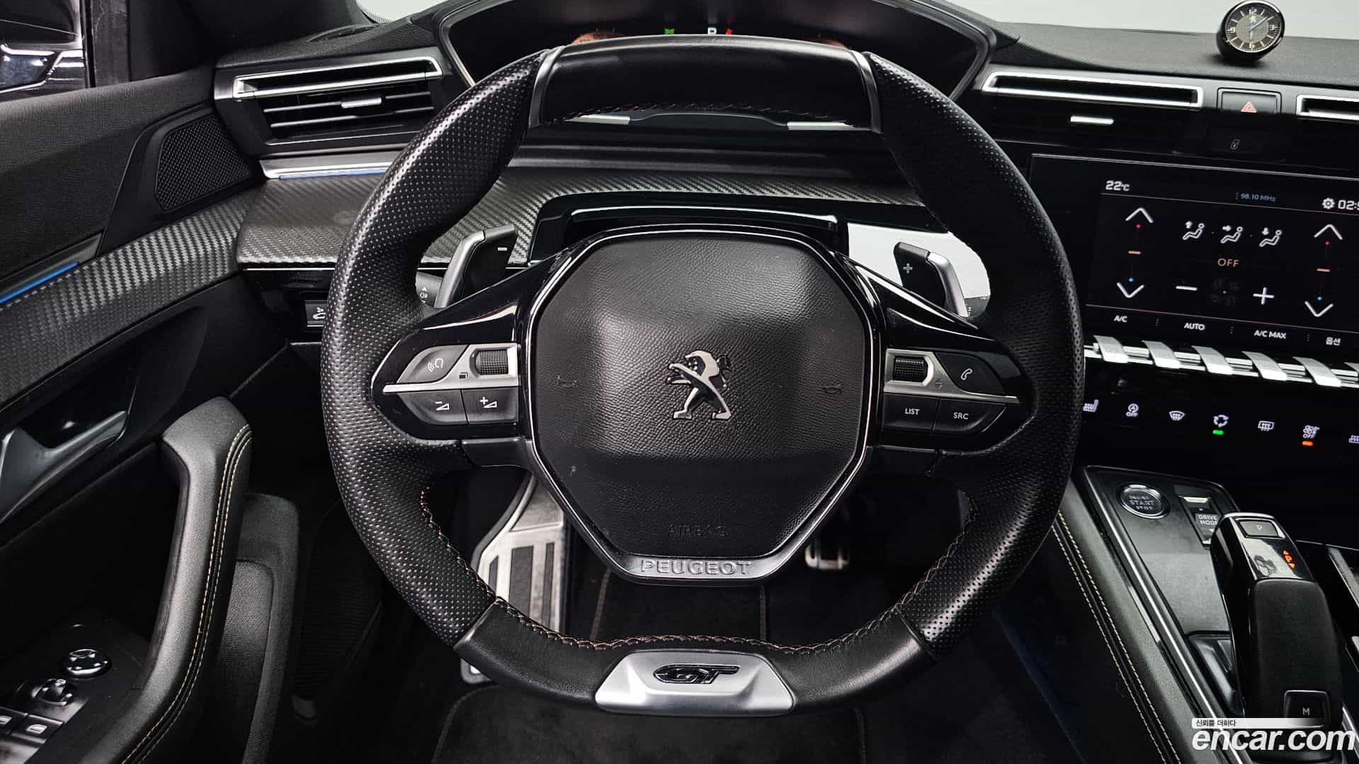 508 Peugeot 2021.10-OPTION-017