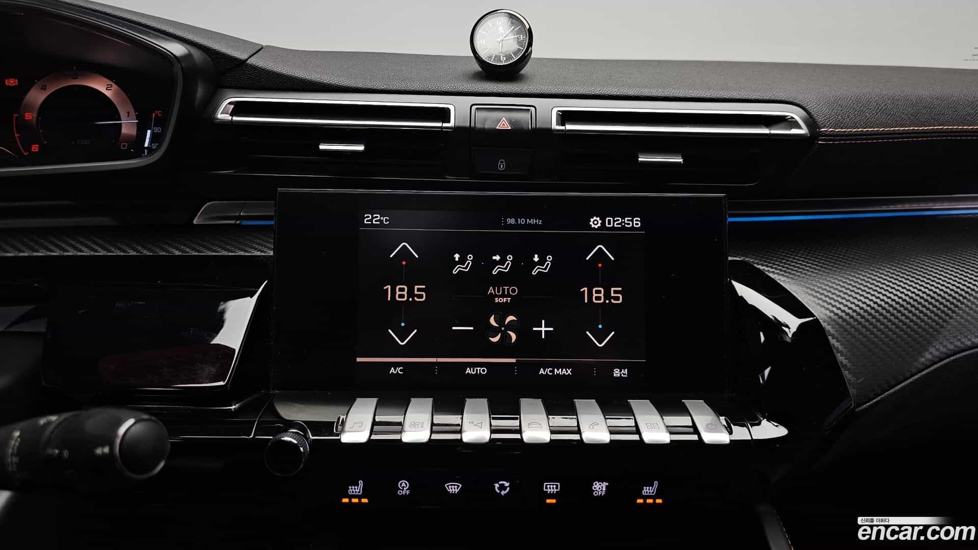 508 Peugeot 2021.10-OPTION-018