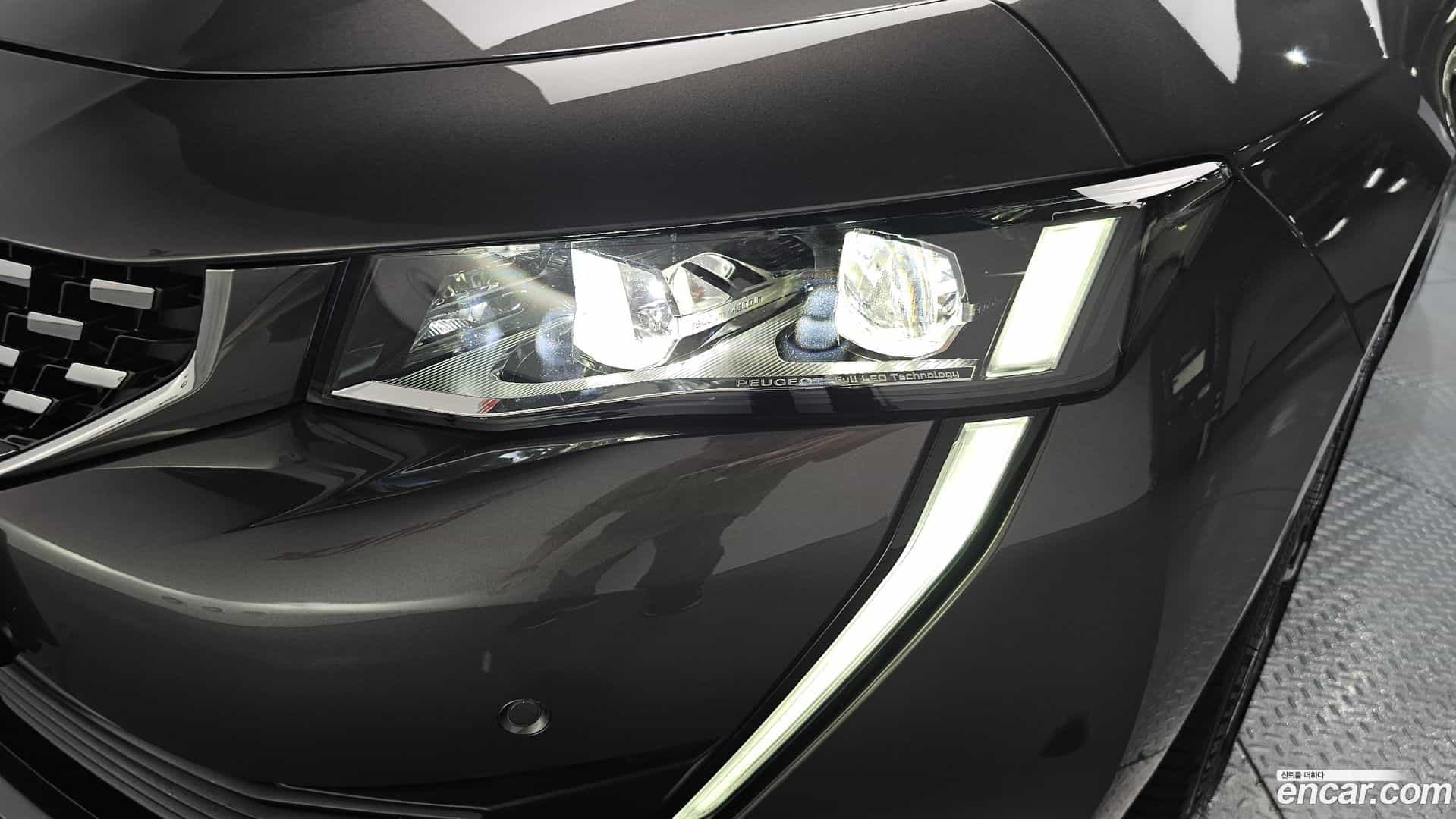 508 Peugeot 2021.10-OUTER-032