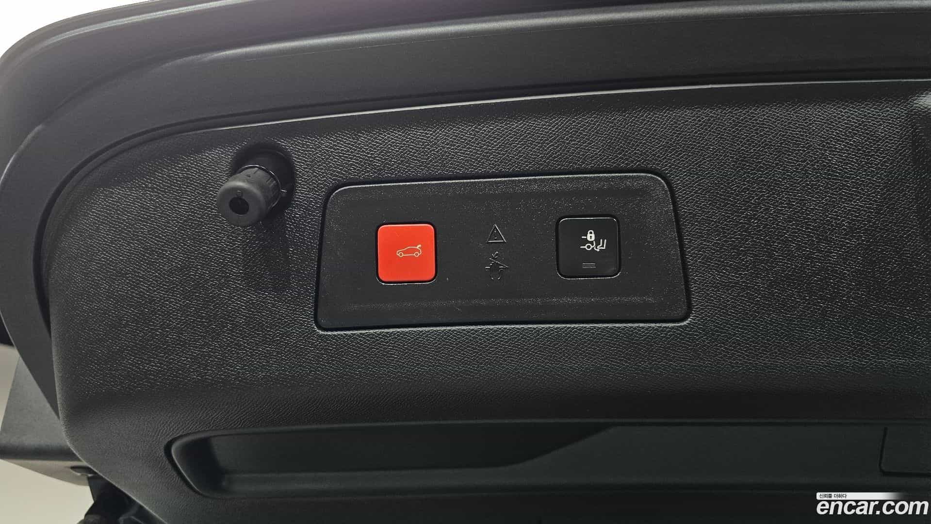 508 Peugeot 2021.10-OPTION-040