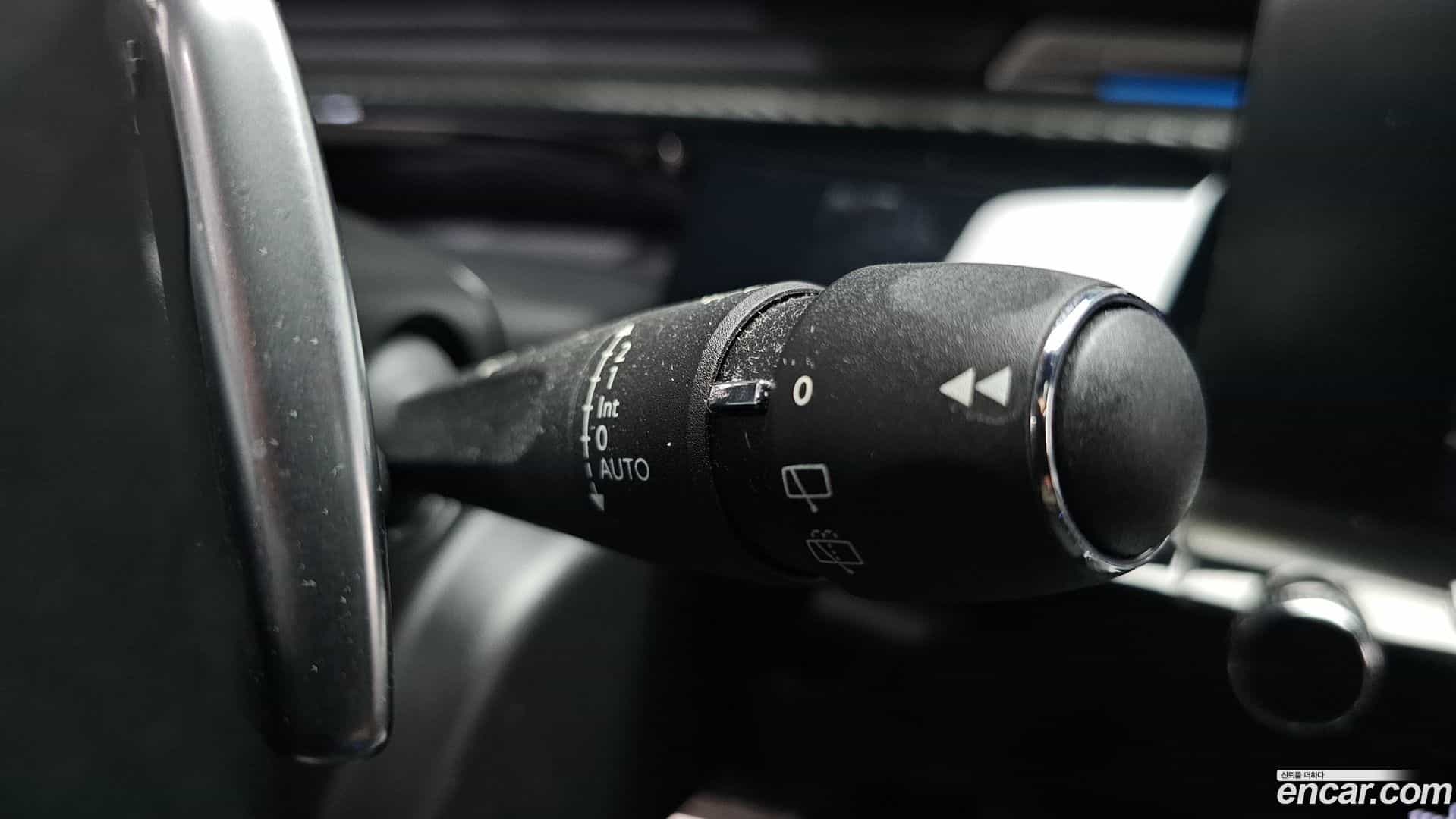 508 Peugeot 2021.10-OPTION-043