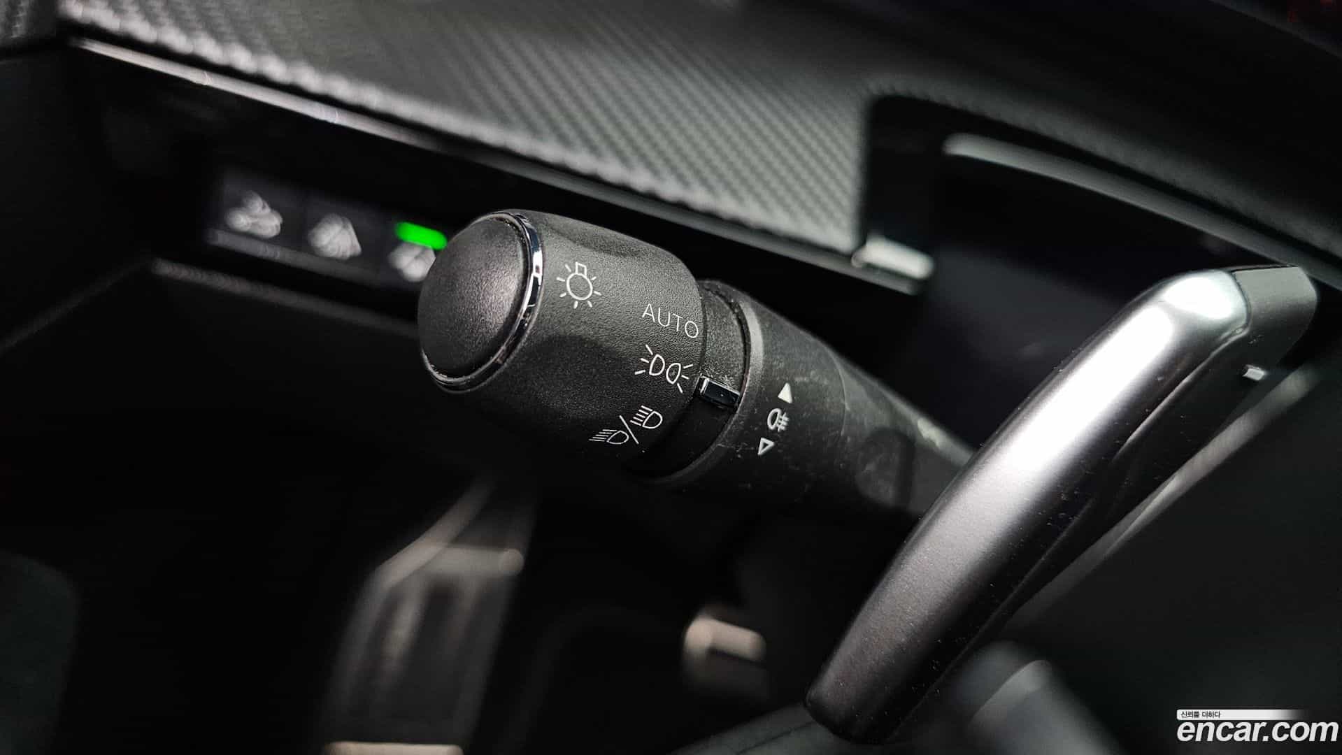 508 Peugeot 2021.10-OPTION-044