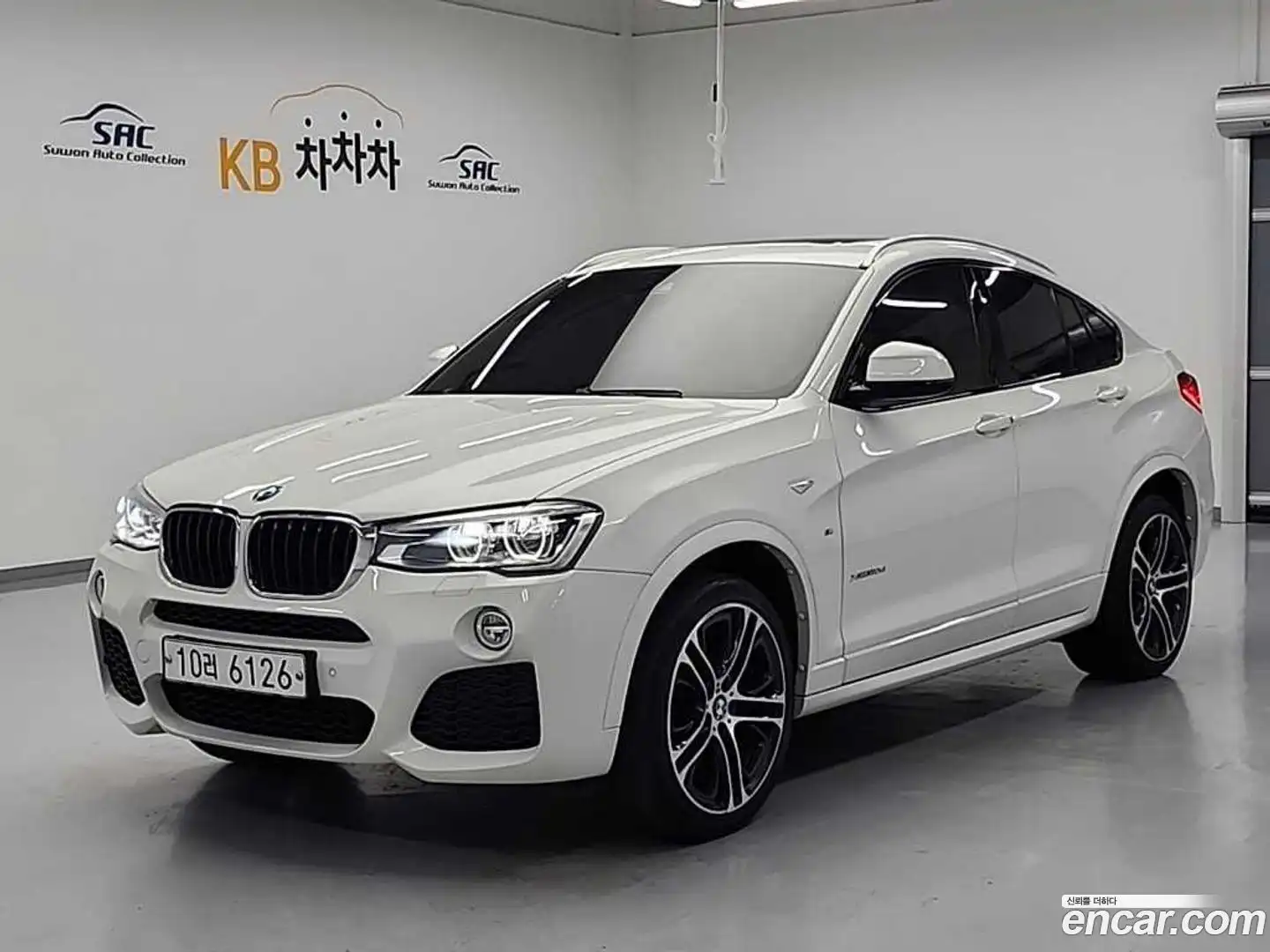 X4 BMW 2017.7-OUTER-001