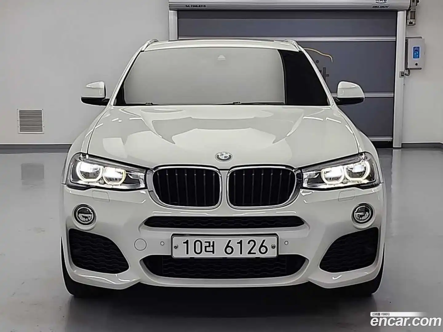 X4 BMW 2017.7-OUTER-002