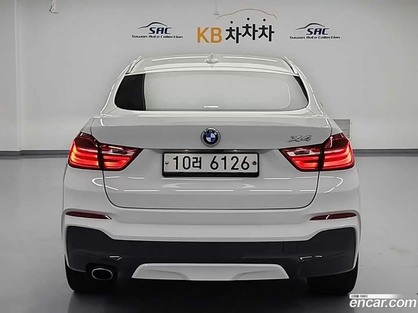 X4 BMW 2017.7-OUTER-003