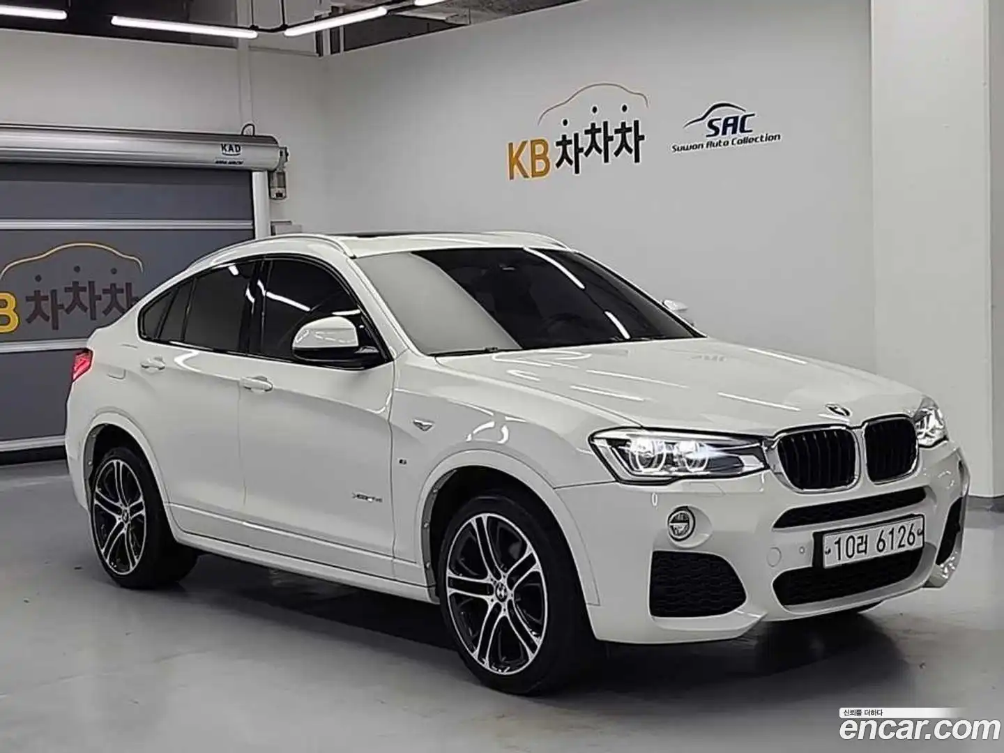 X4 BMW 2017.7-OUTER-004