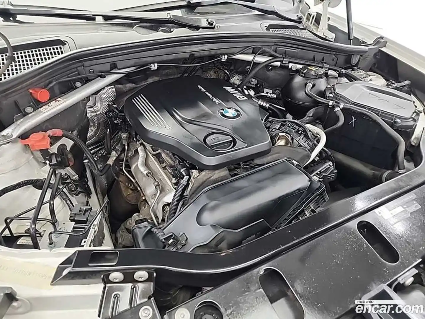X4 BMW 2017.7-OUTER-005