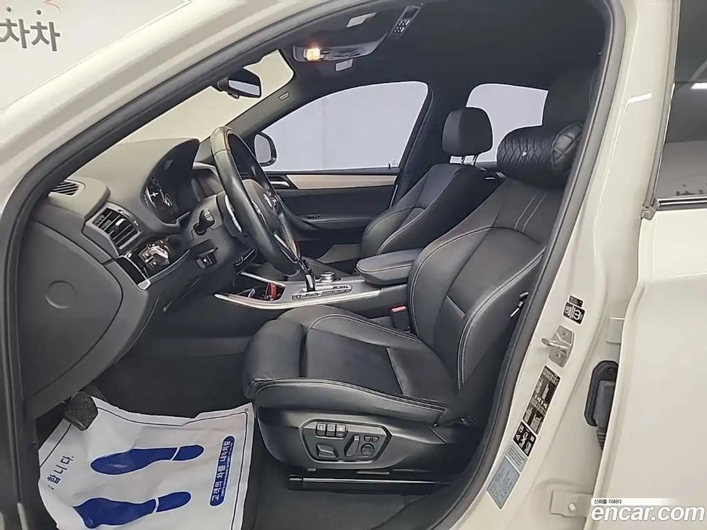 X4 BMW 2017.7-OPTION-015