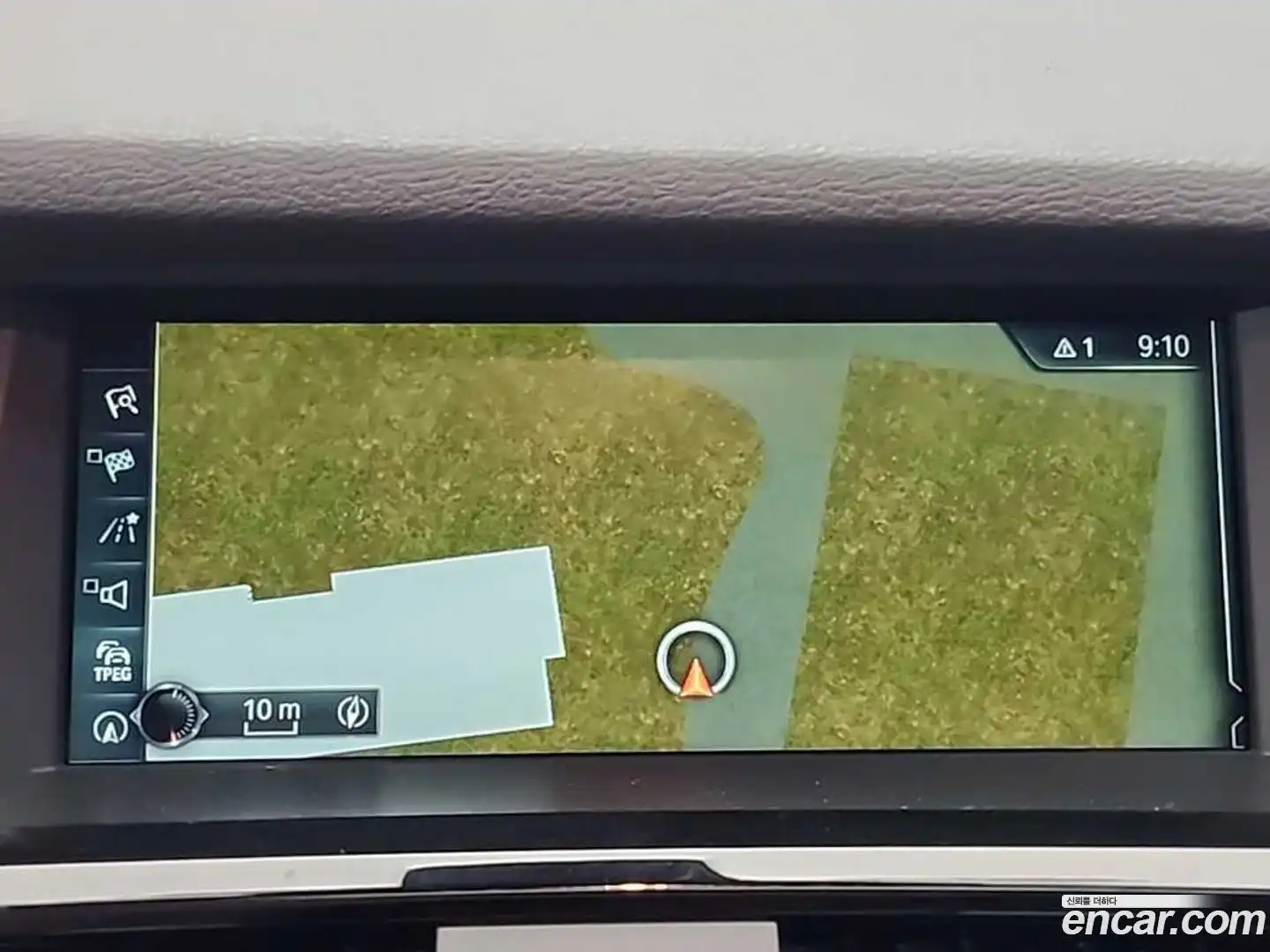 X4 BMW 2017.7-OPTION-019