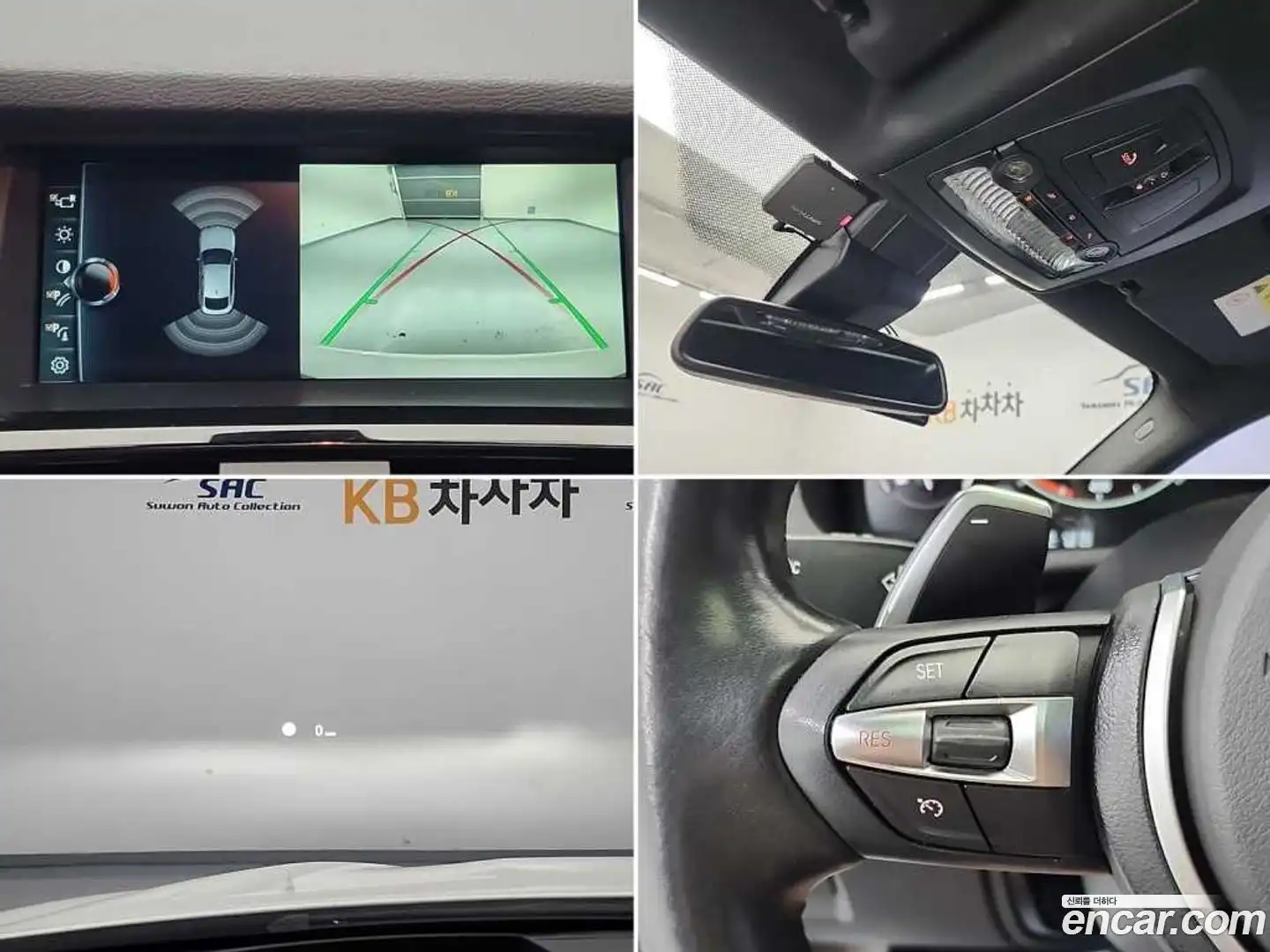 X4 BMW 2017.7-OPTION-020