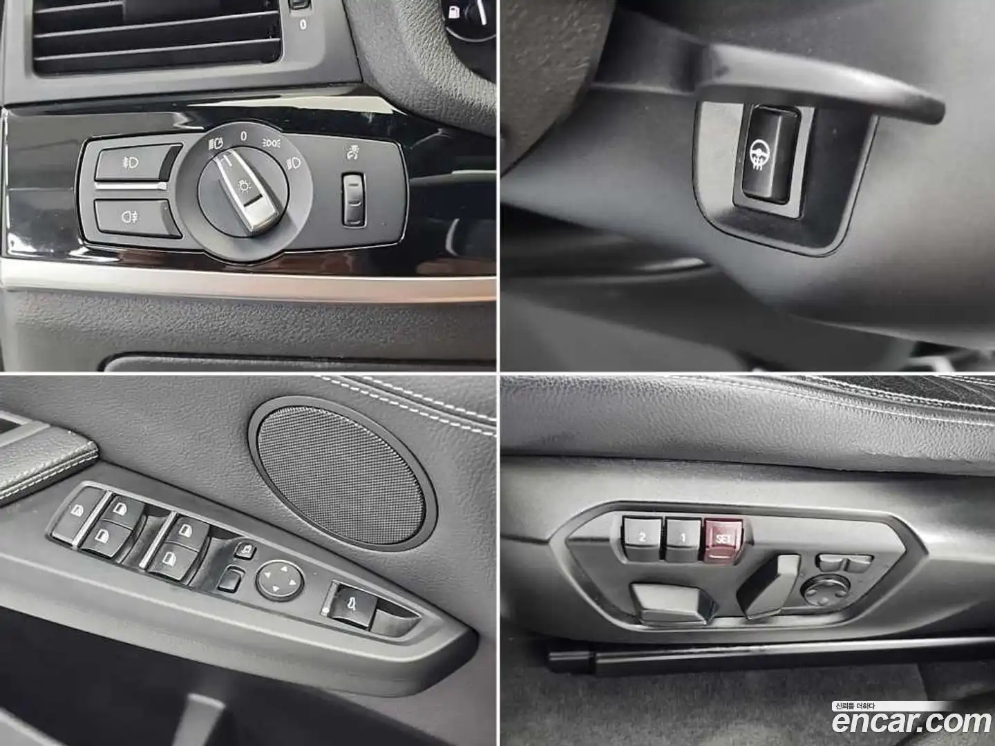 X4 BMW 2017.7-OPTION-021