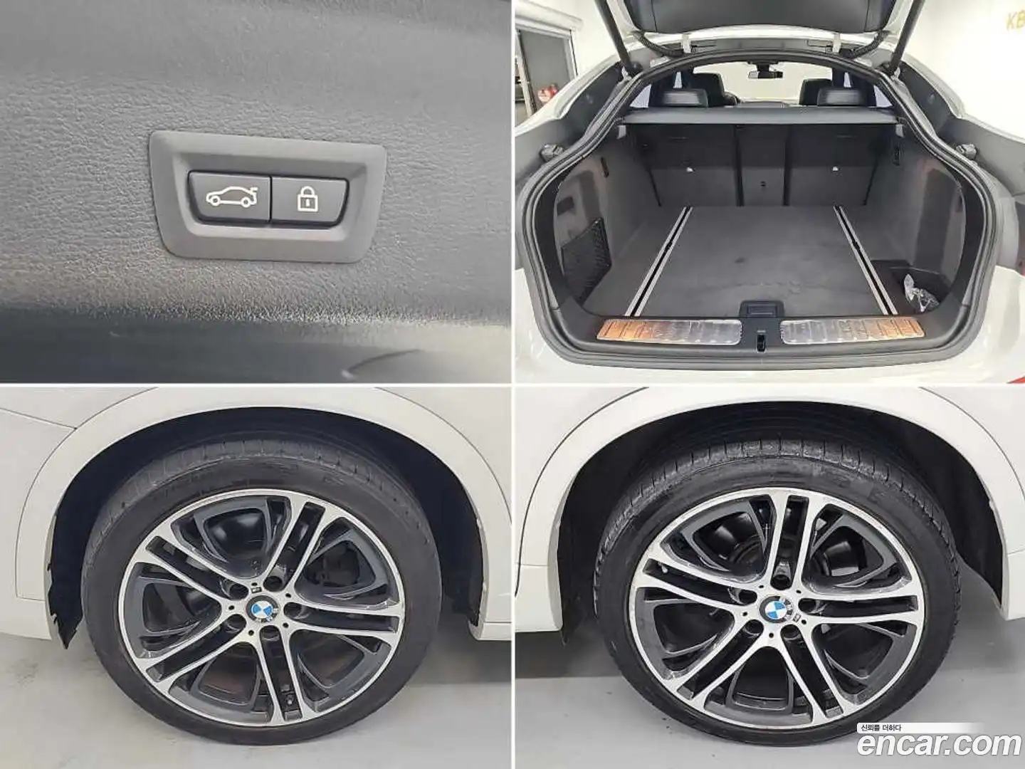 X4 BMW 2017.7-OPTION-022