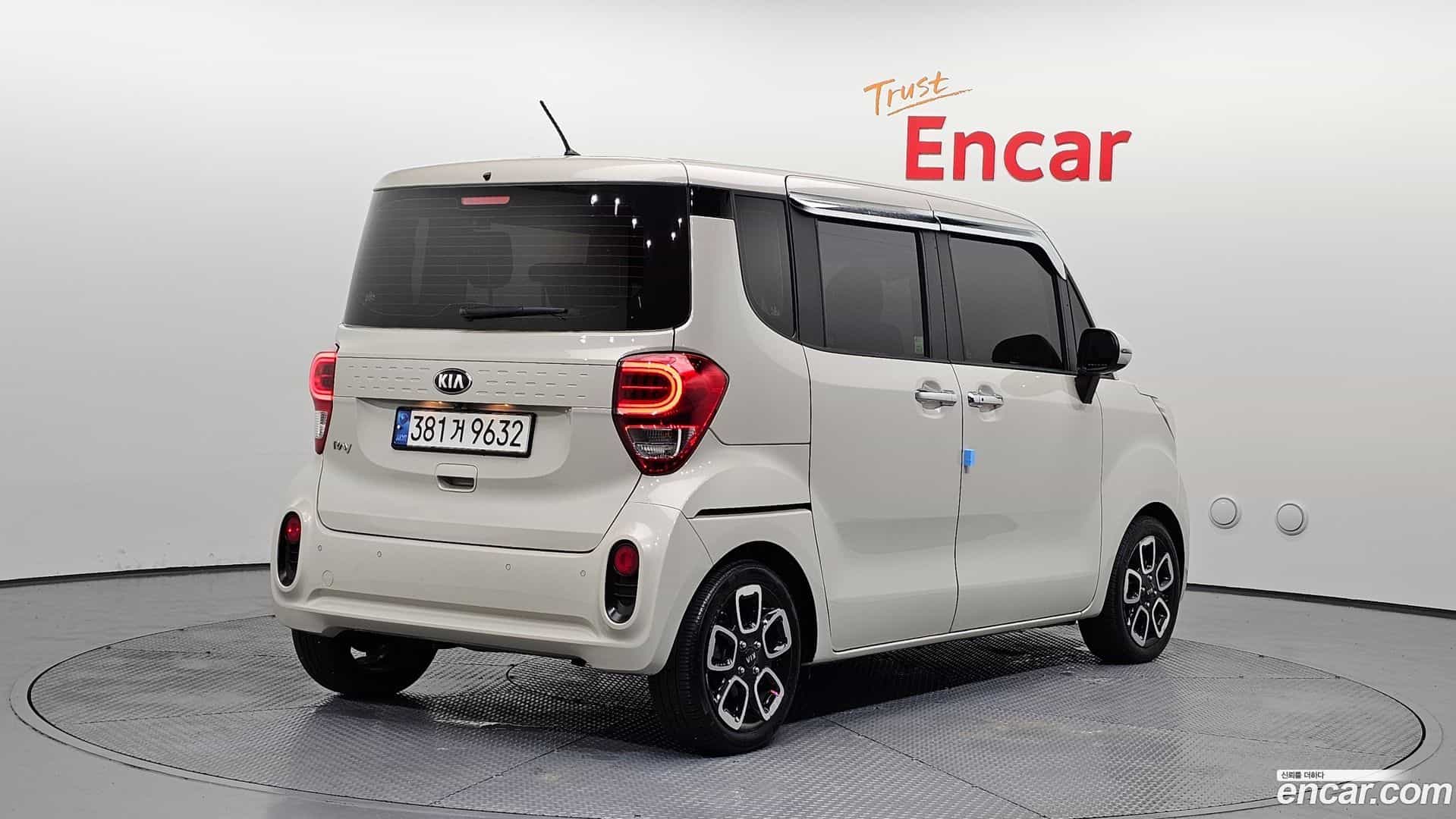 RAY Kia 2019.9-OUTER-002